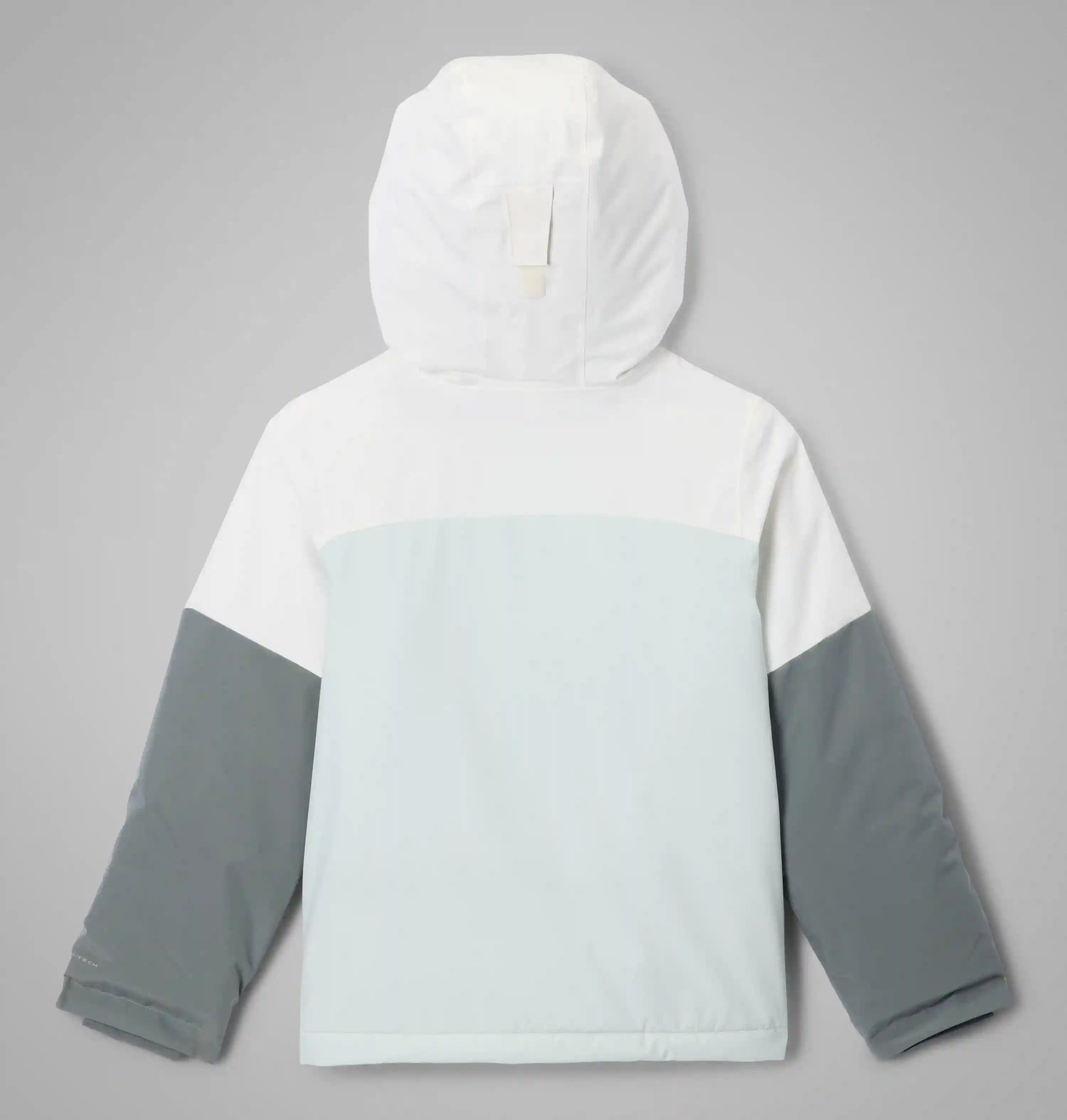 columbiacloth.it.com