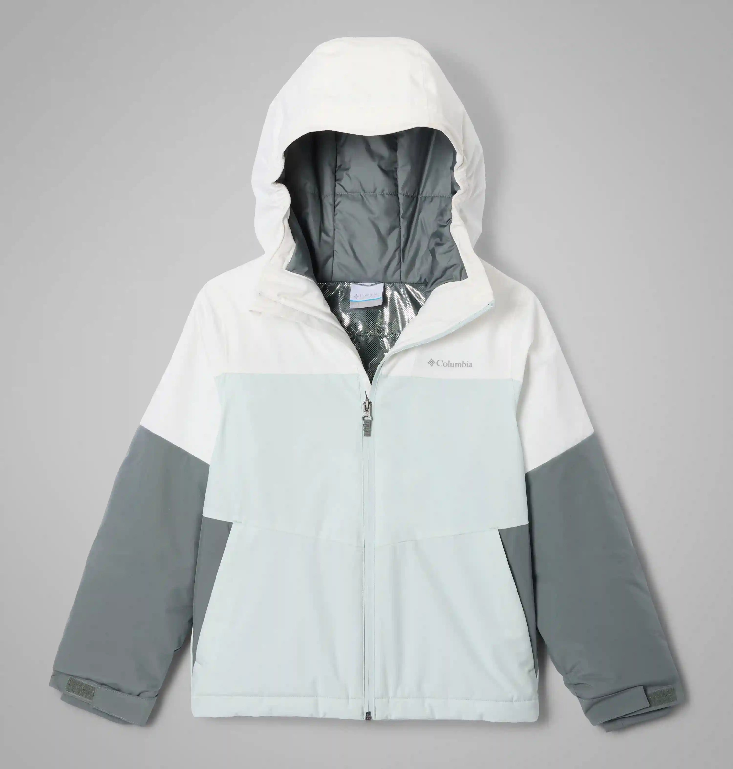 columbiacloth.it.com