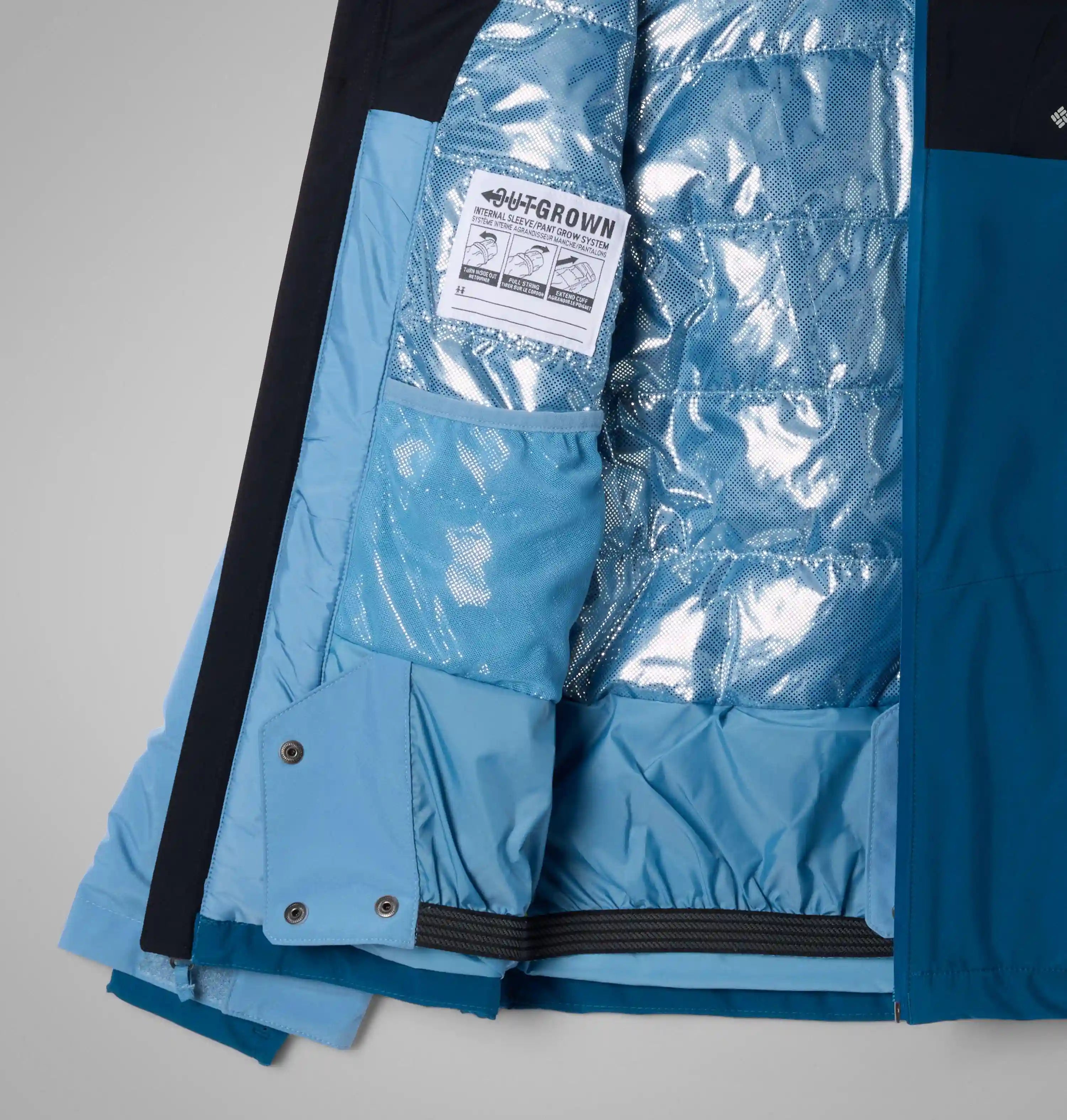 columbiacloth.it.com