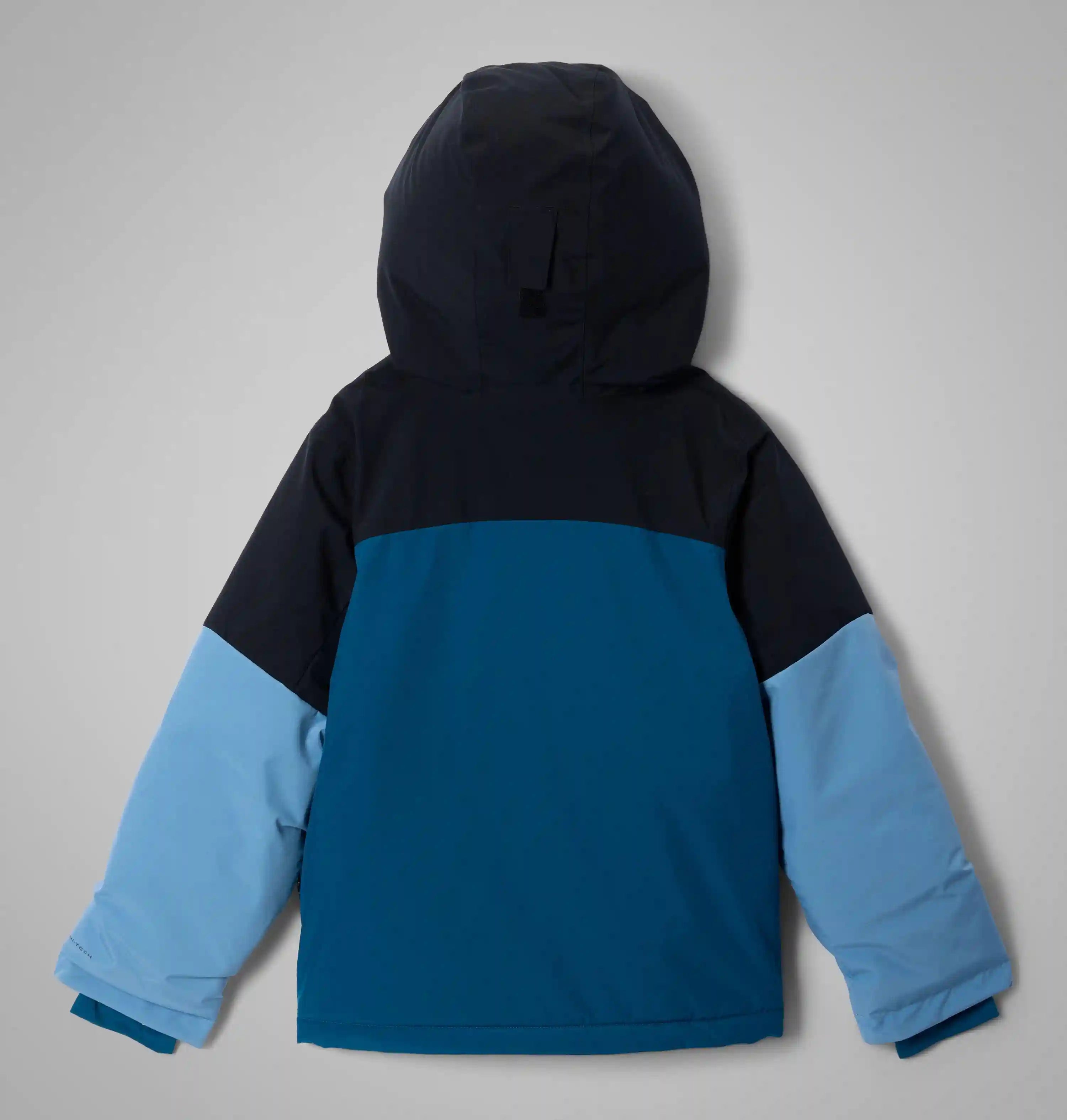 columbiacloth.it.com