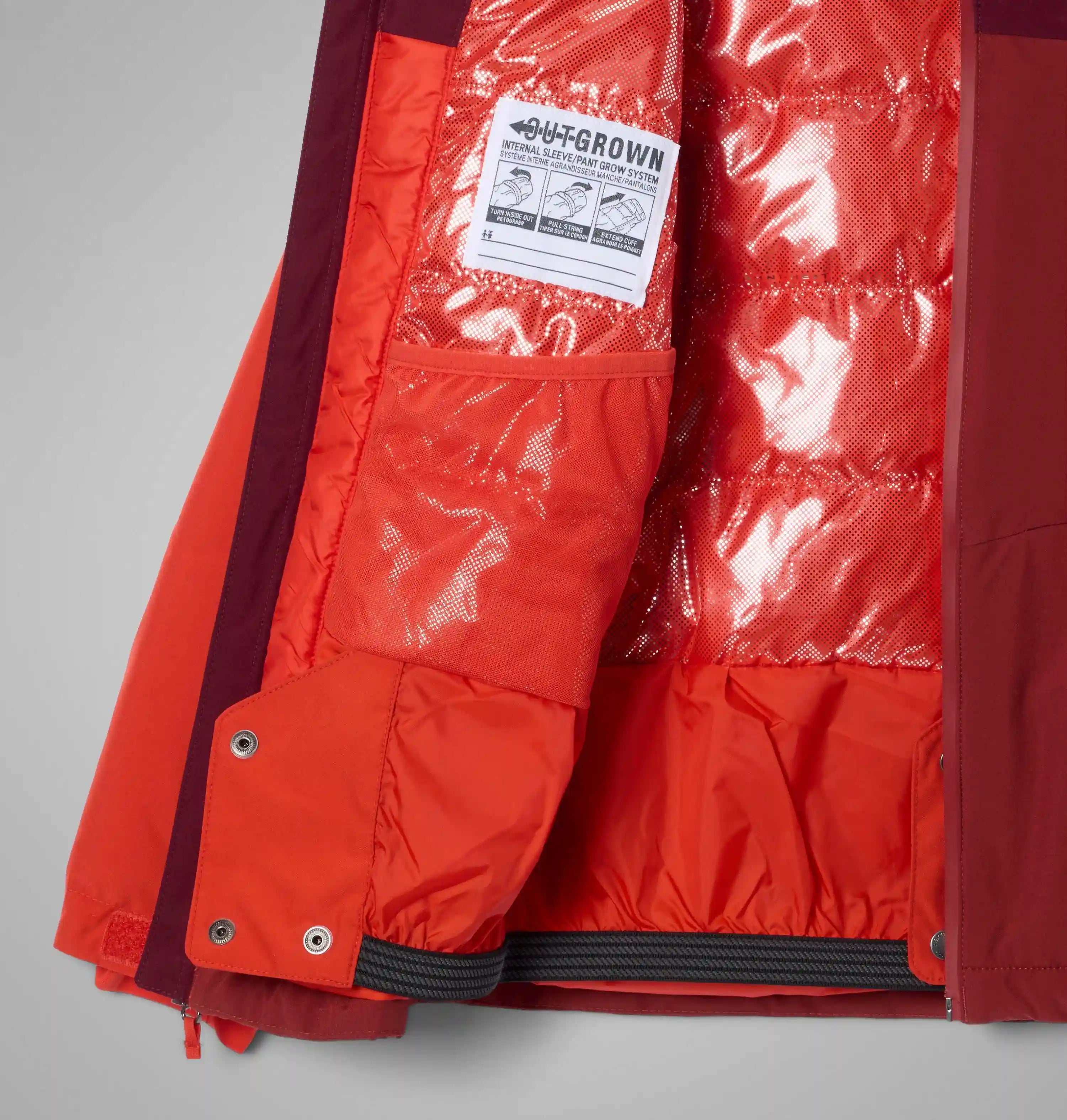 columbiacloth.it.com