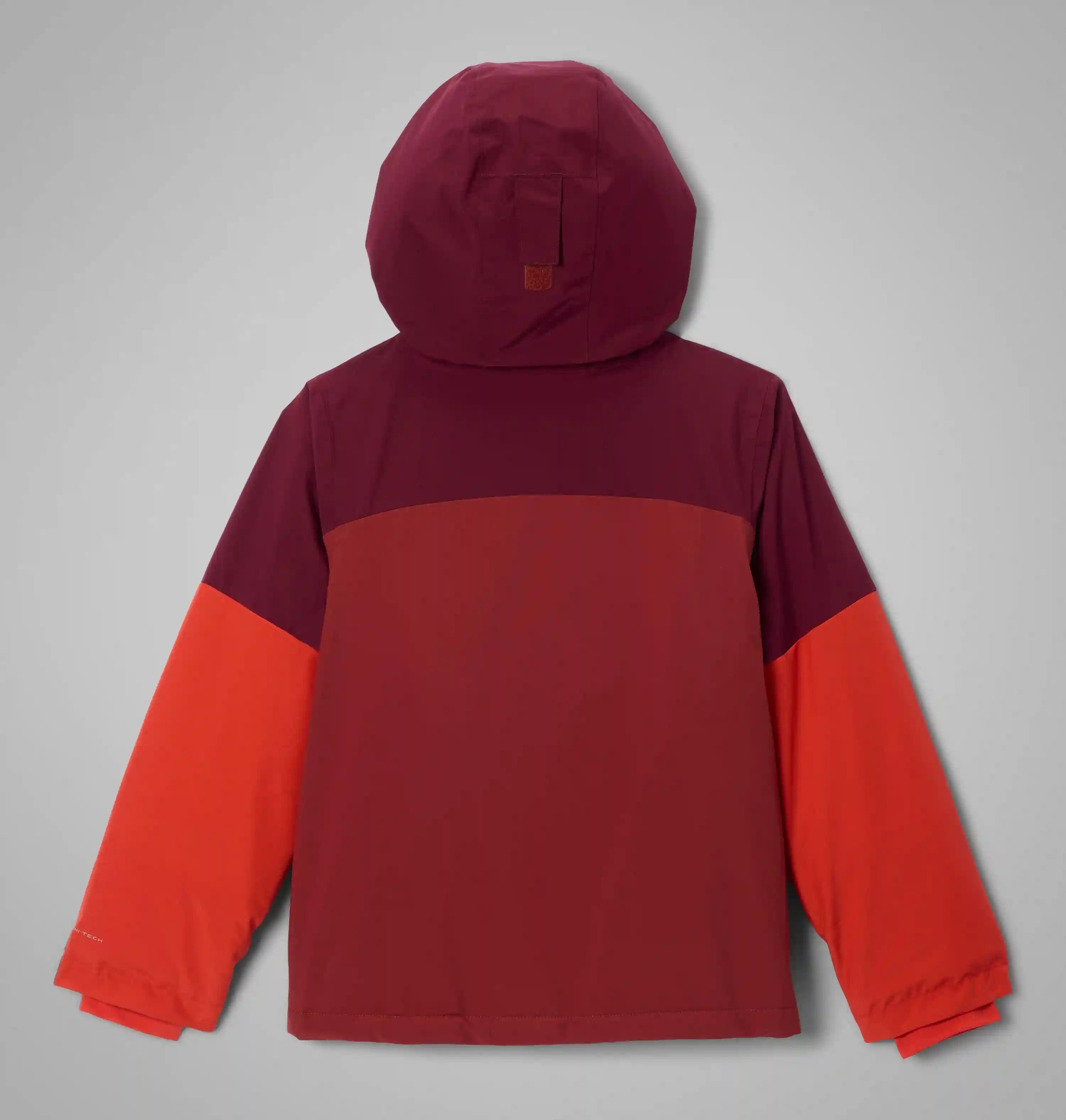 columbiacloth.it.com
