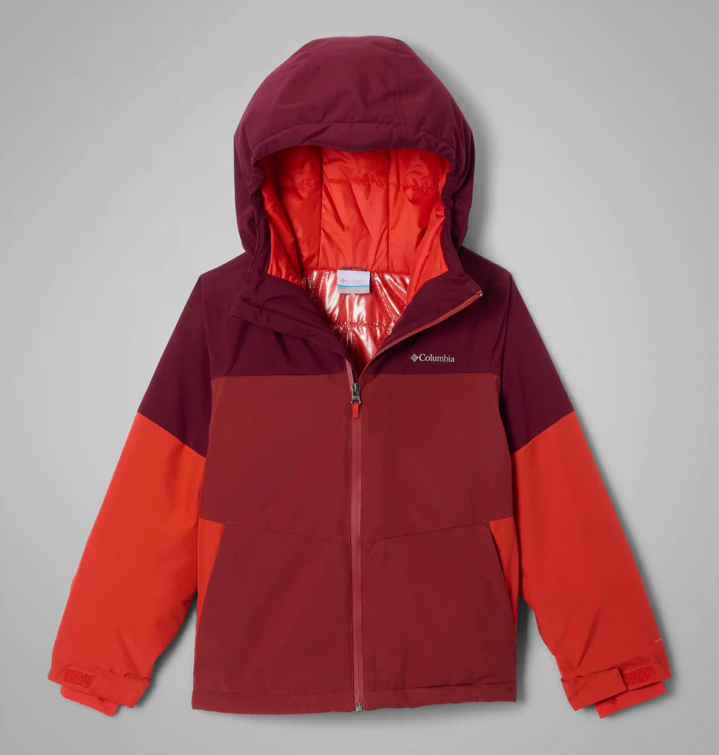 columbiacloth.it.com