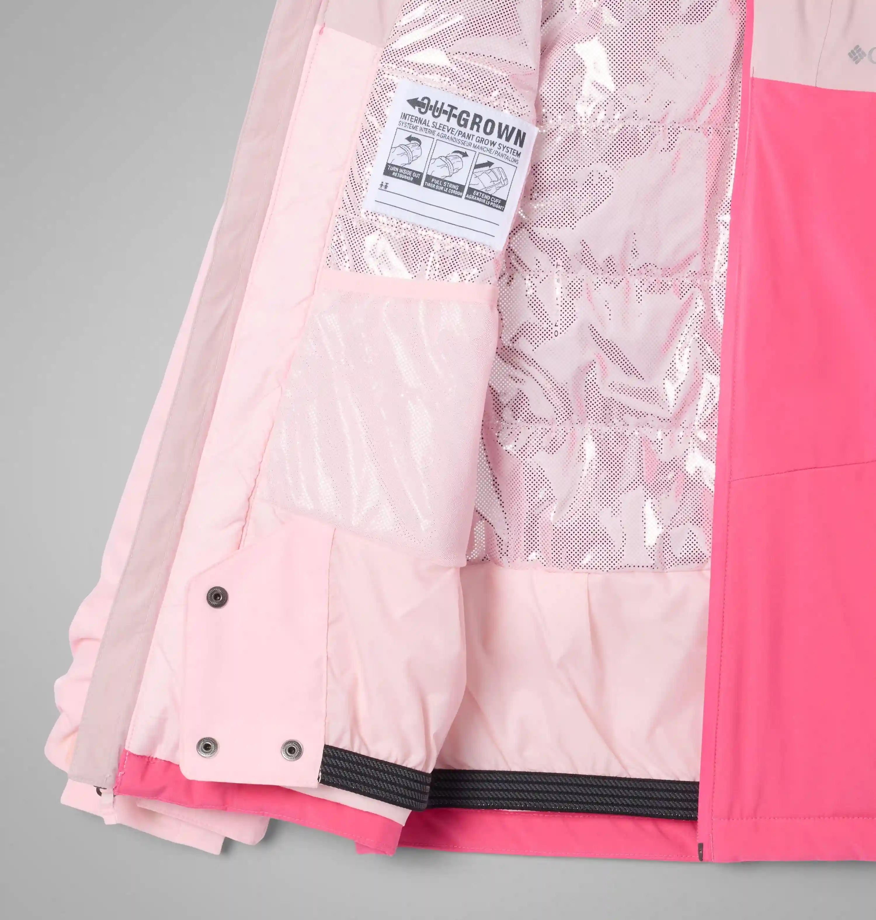 columbiacloth.it.com