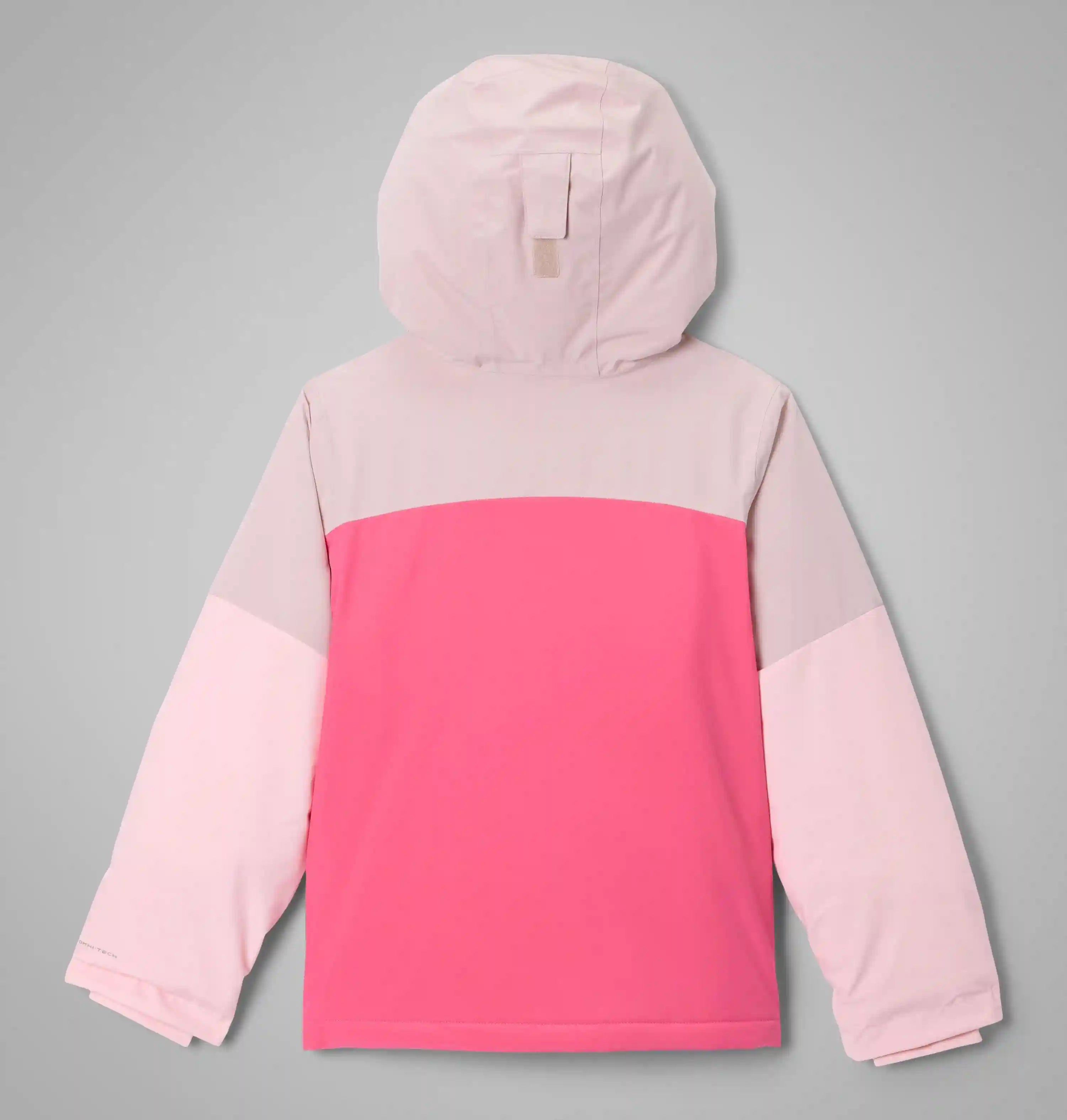 columbiacloth.it.com