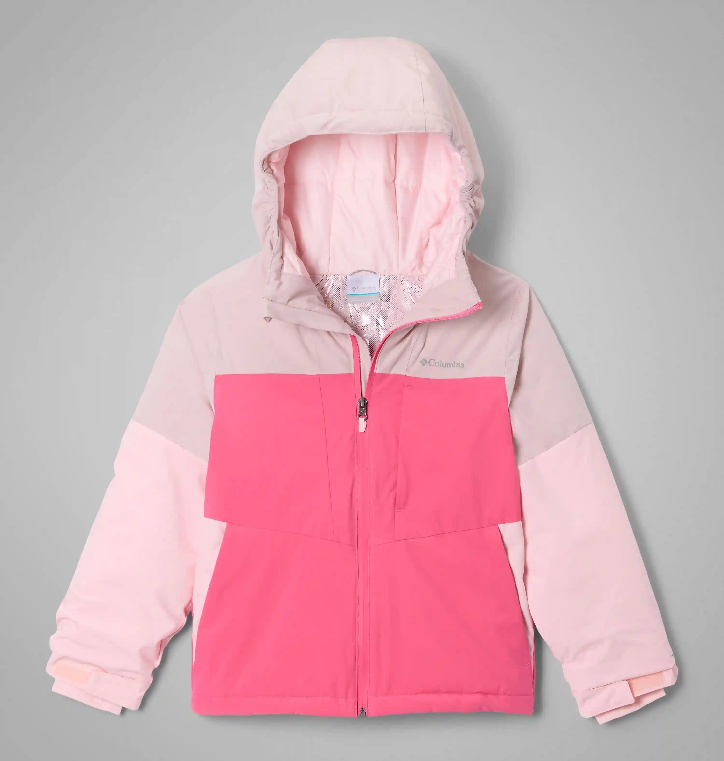 columbiacloth.it.com