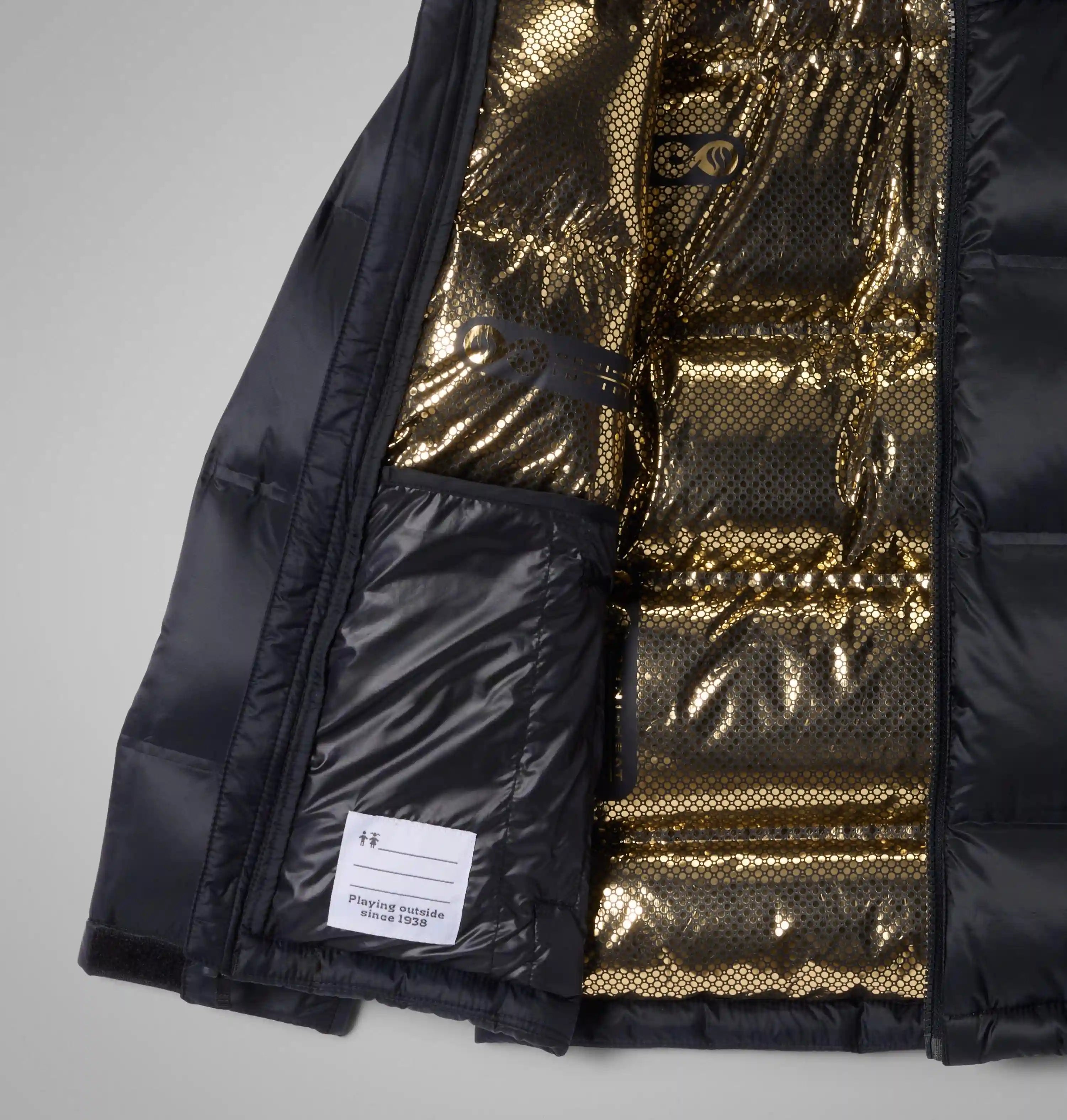 columbiacloth.it.com