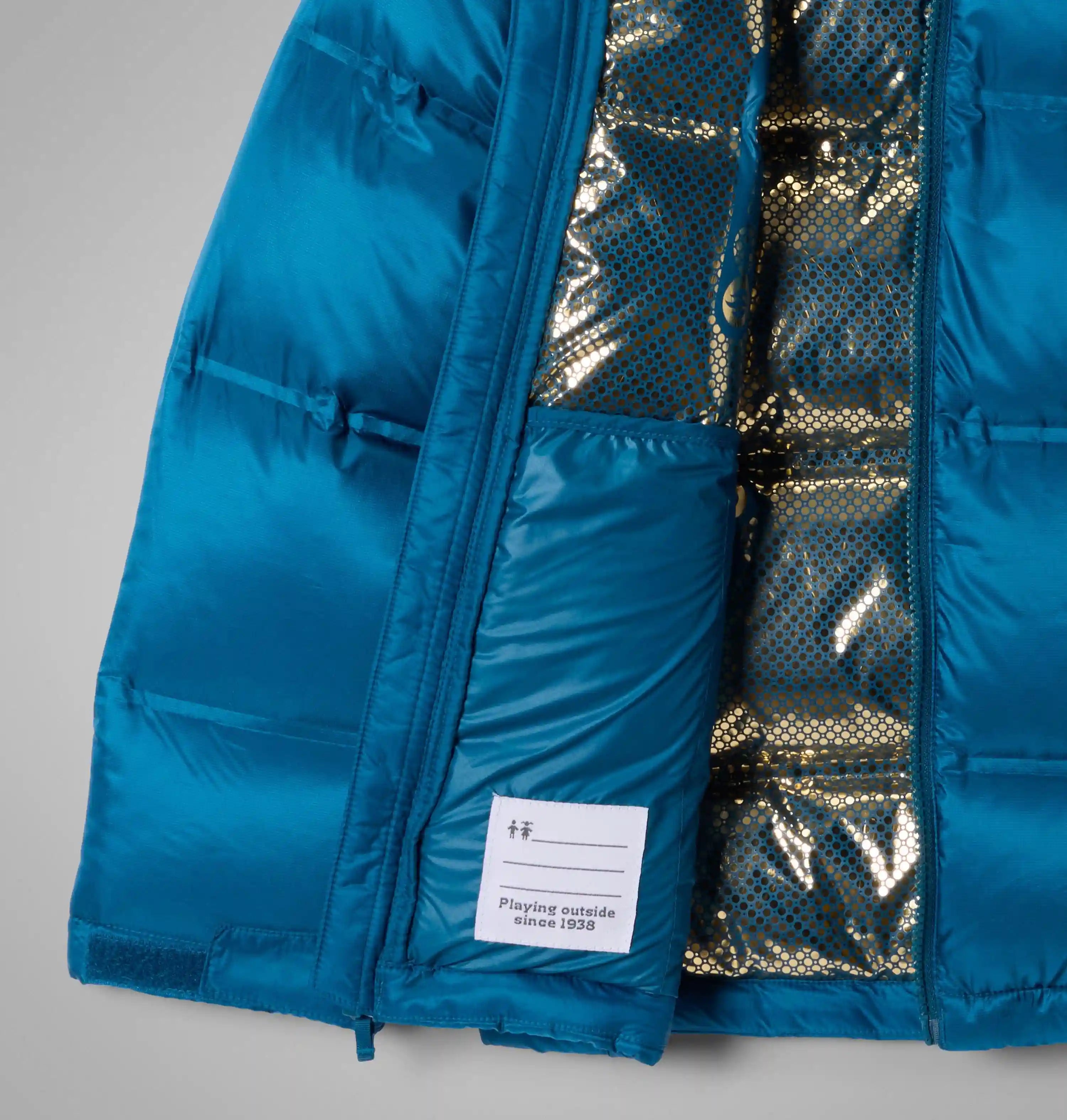 columbiacloth.it.com