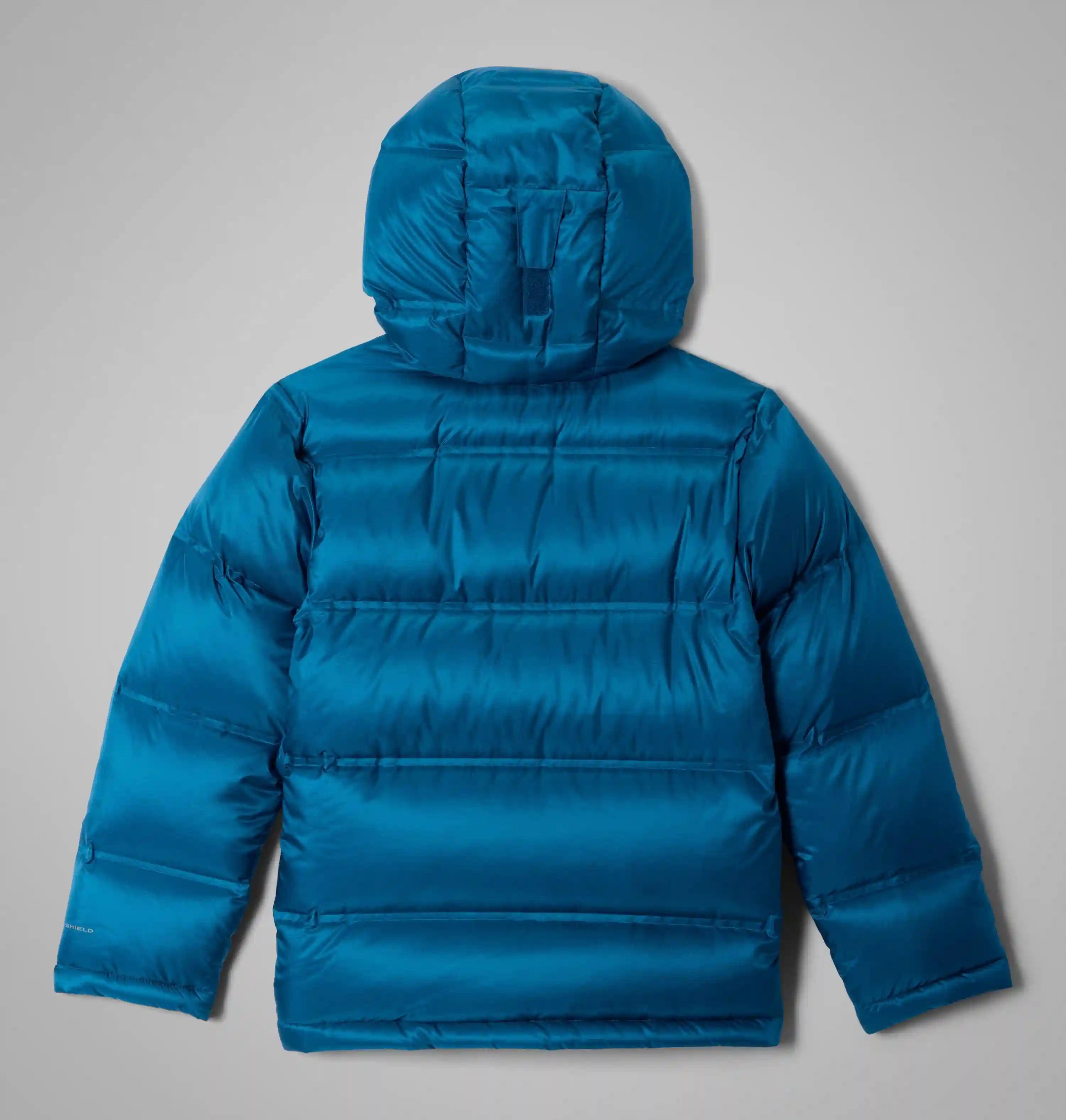 columbiacloth.it.com