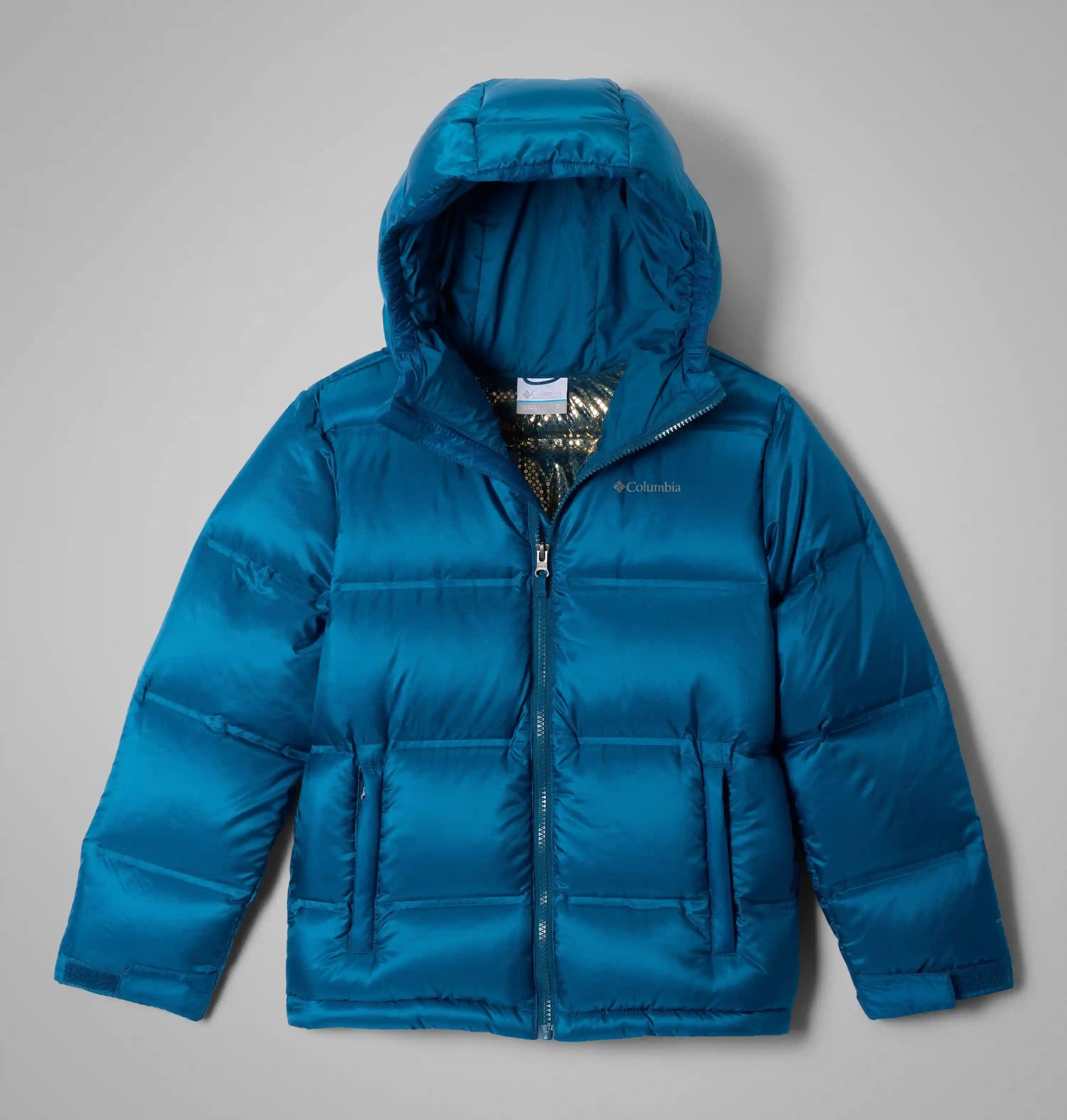 columbiacloth.it.com