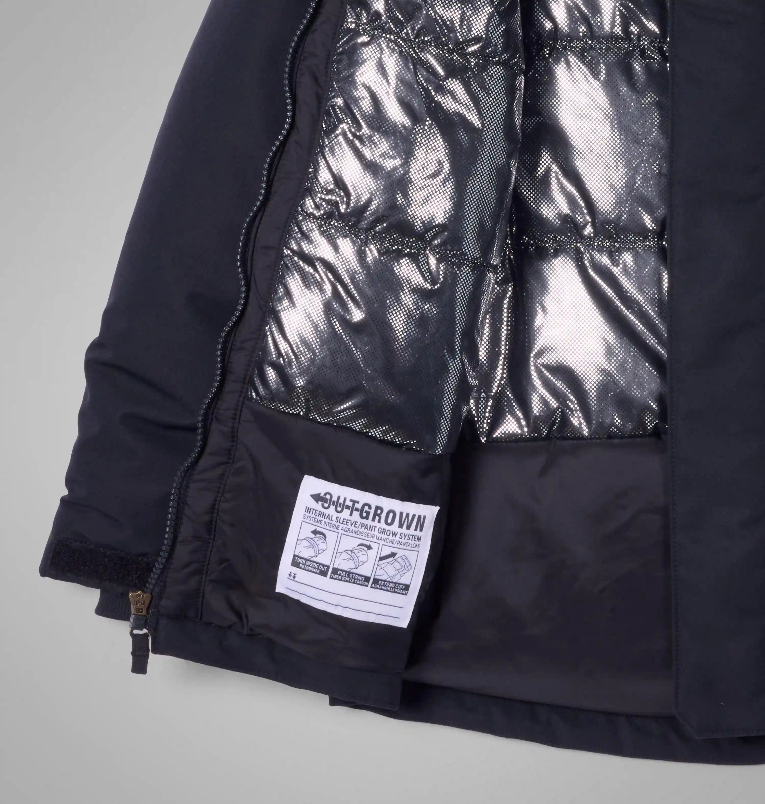 columbiacloth.it.com