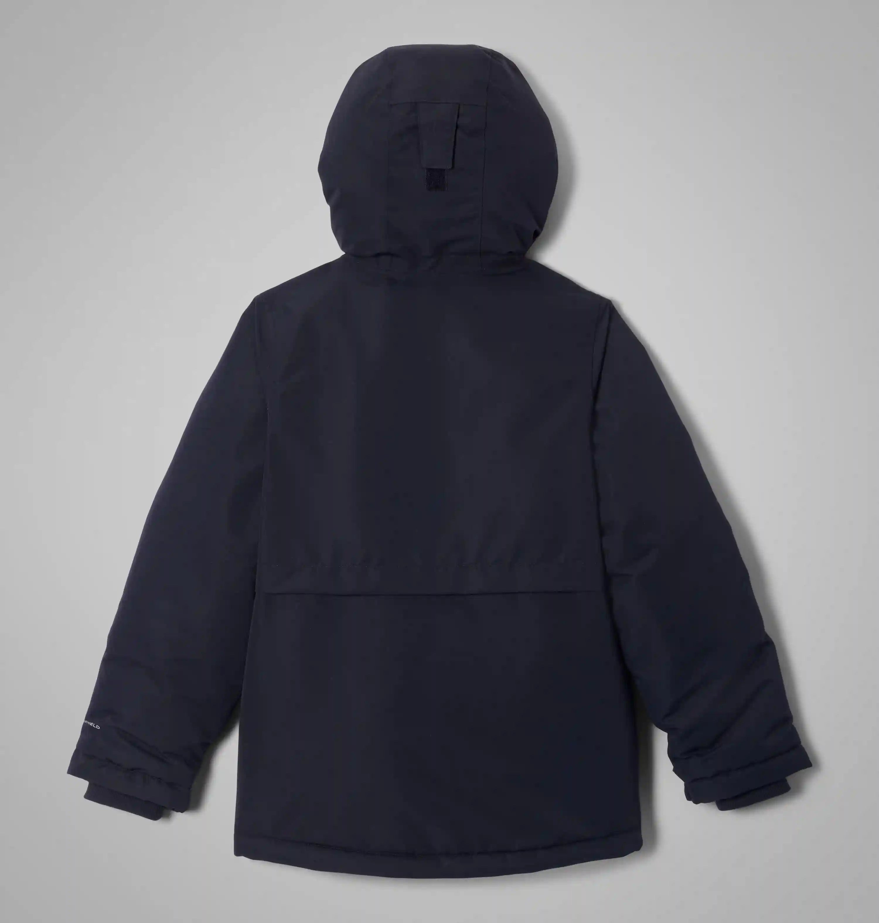 columbiacloth.it.com