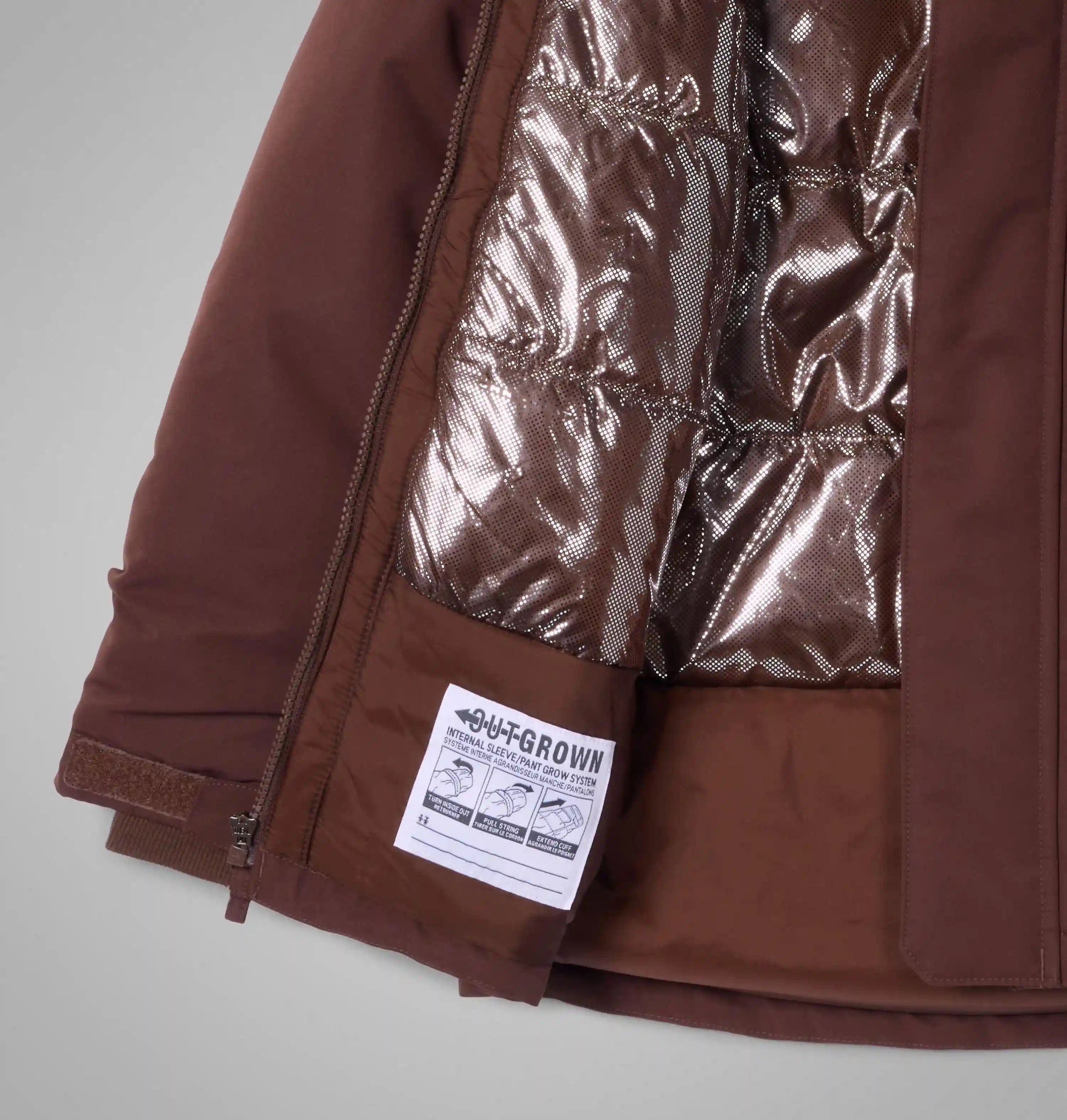 columbiacloth.it.com