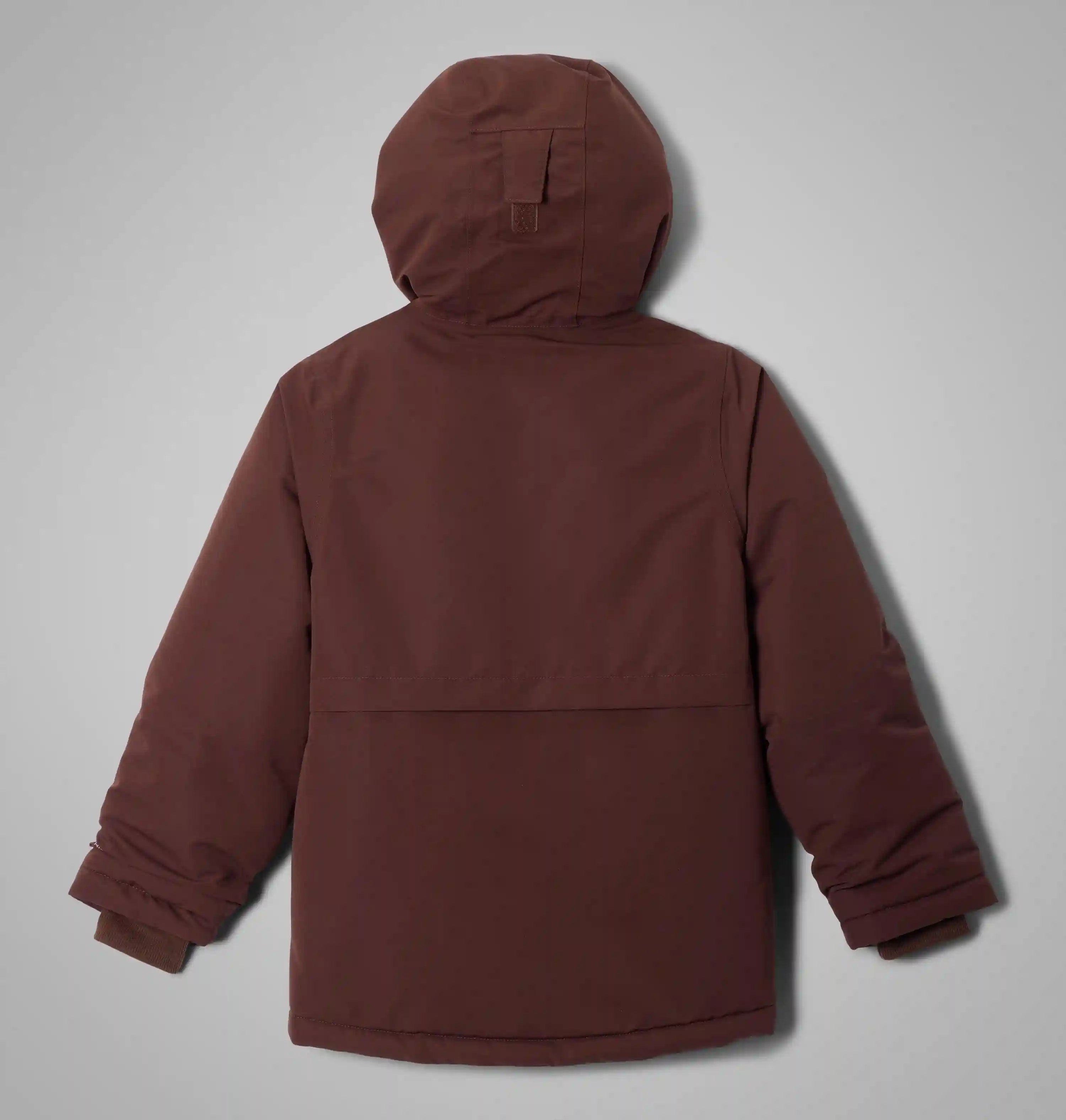 columbiacloth.it.com