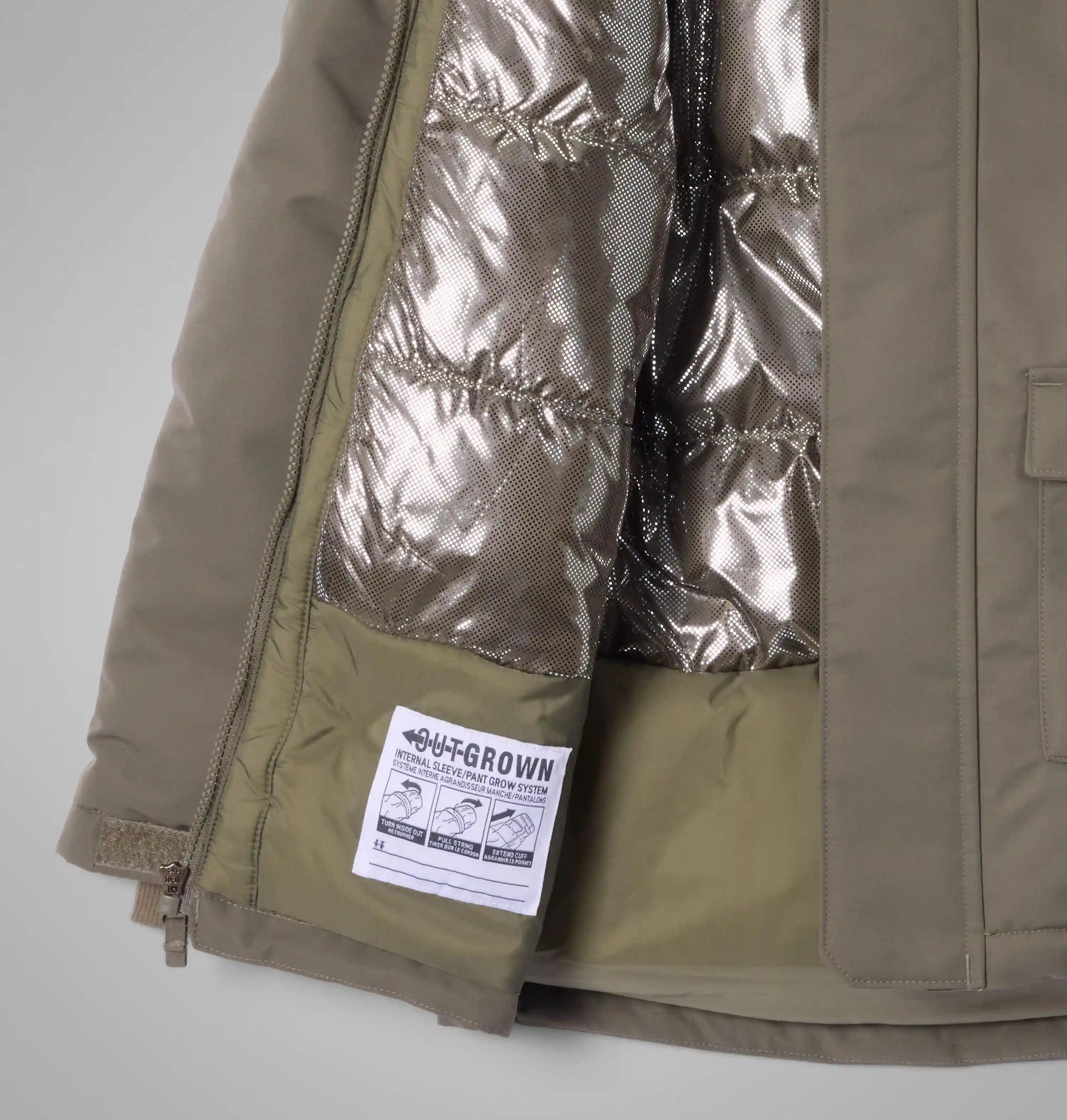 columbiacloth.it.com