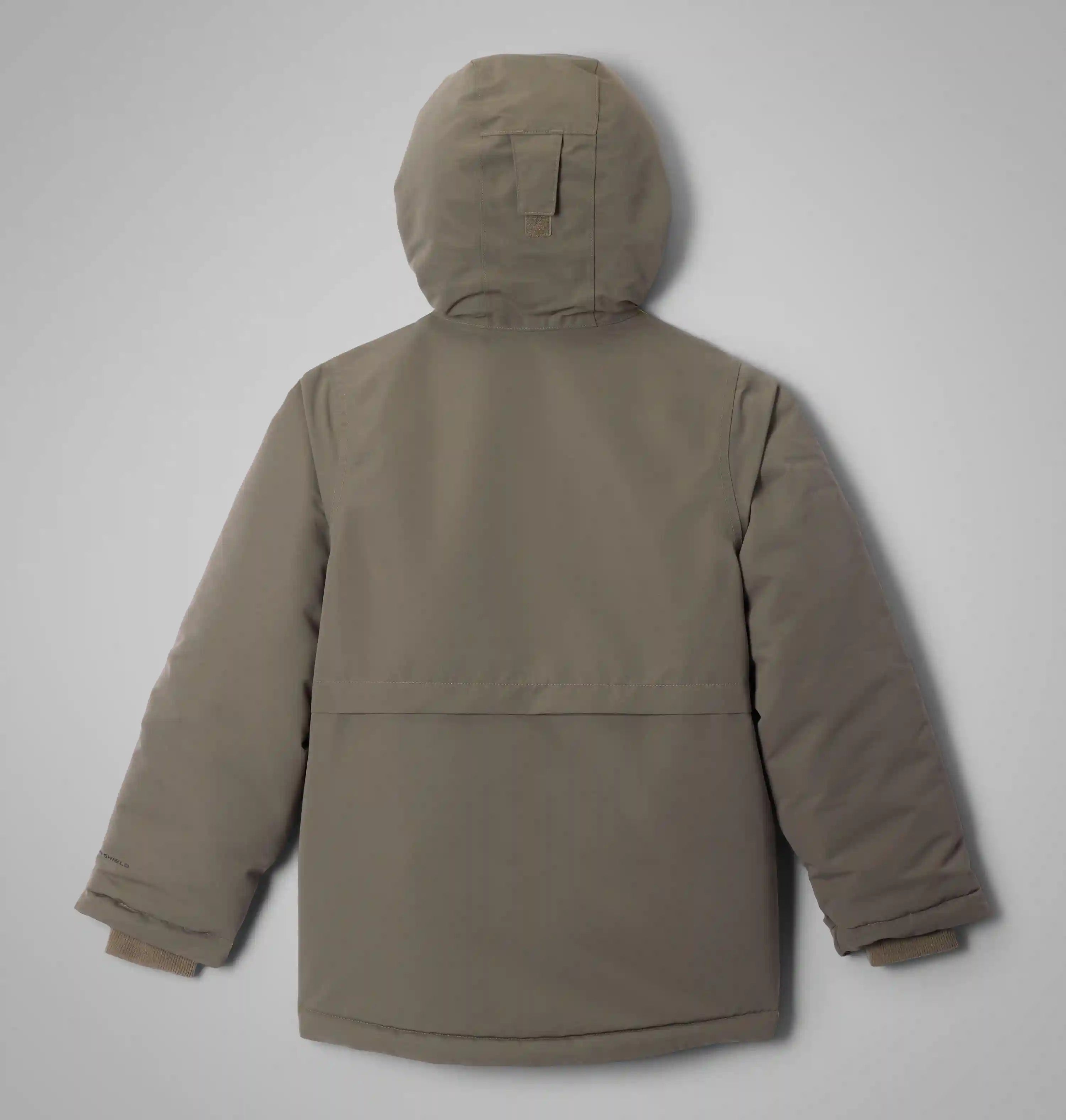 columbiacloth.it.com