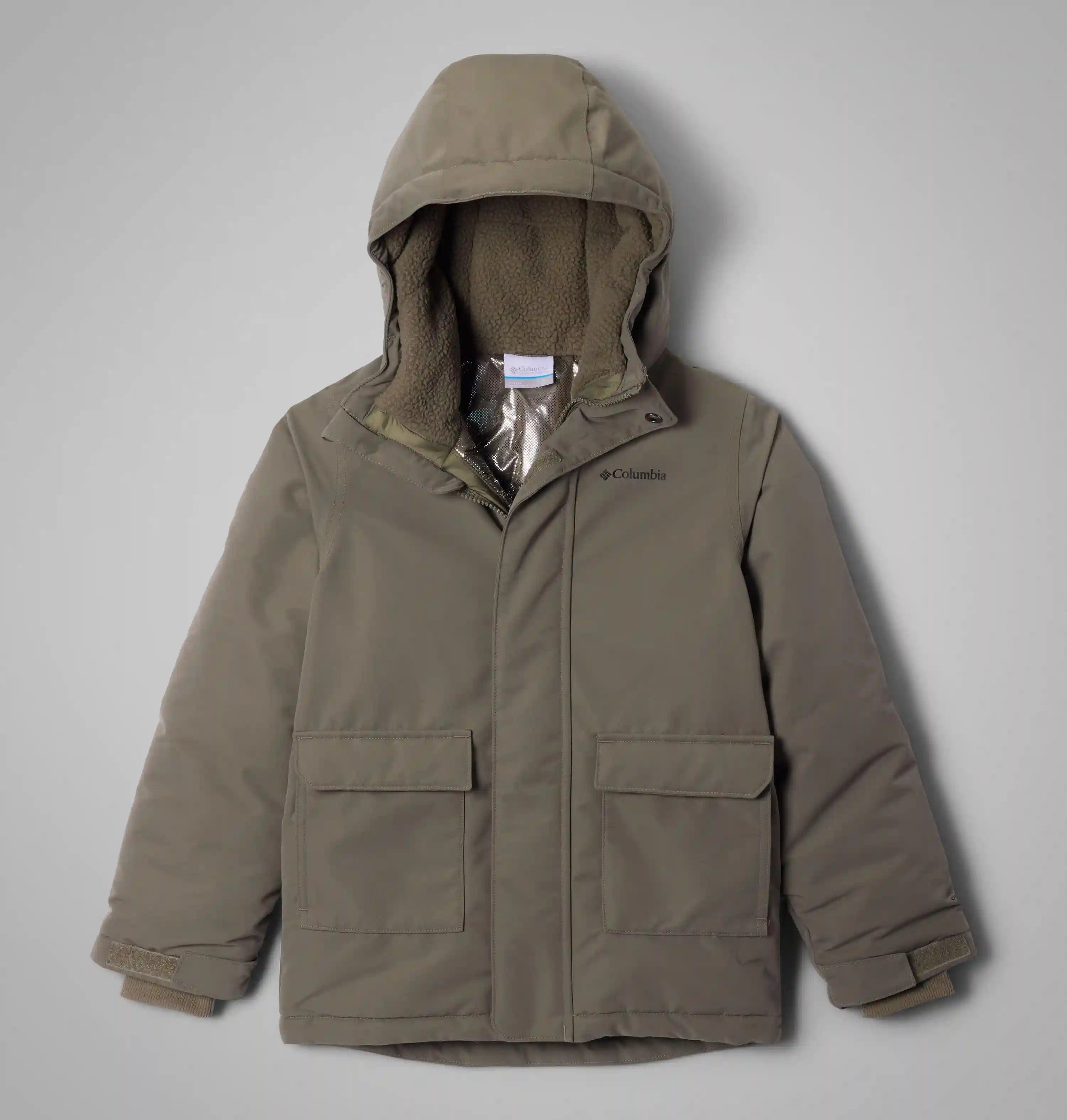 columbiacloth.it.com
