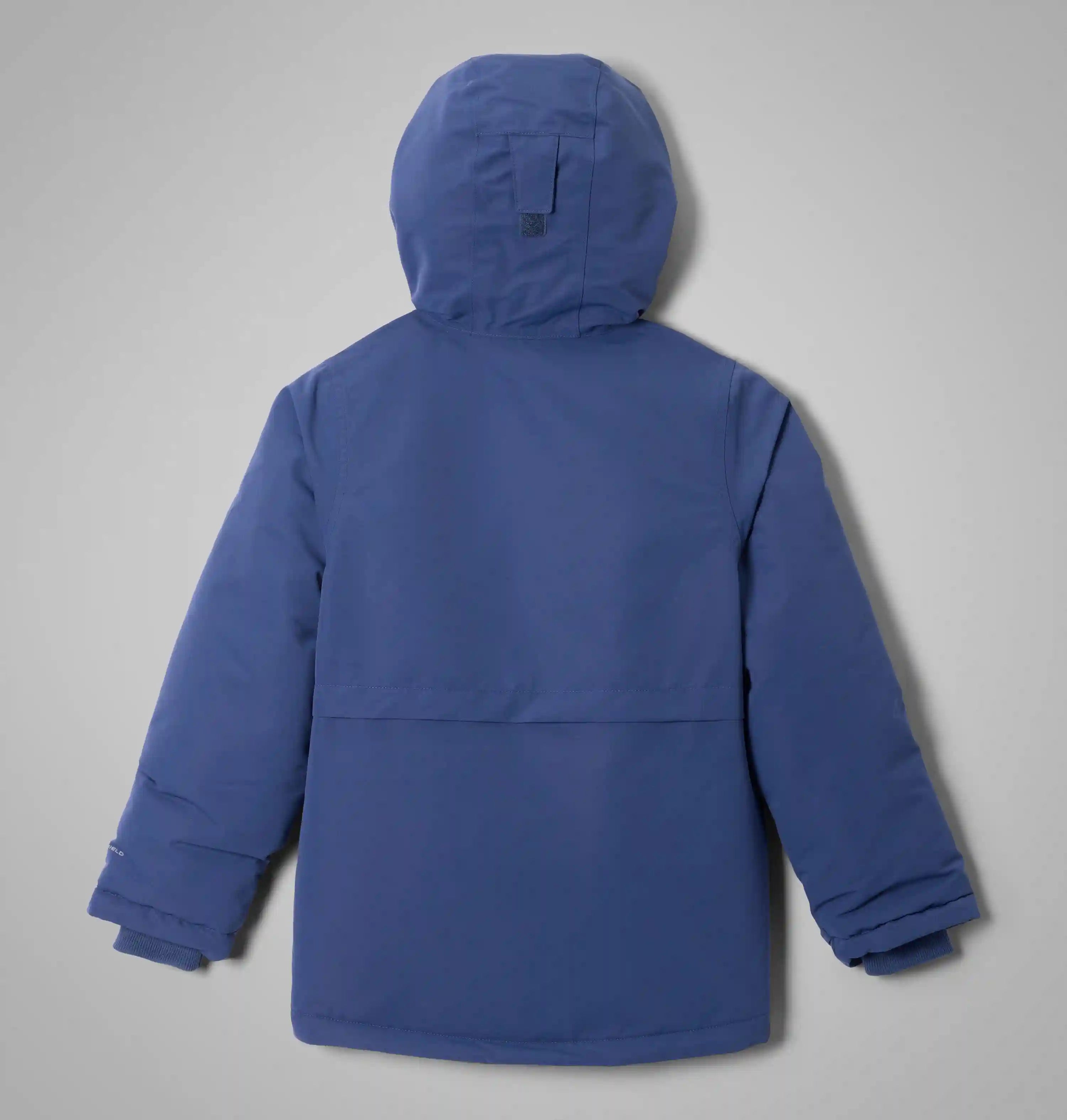 columbiacloth.it.com
