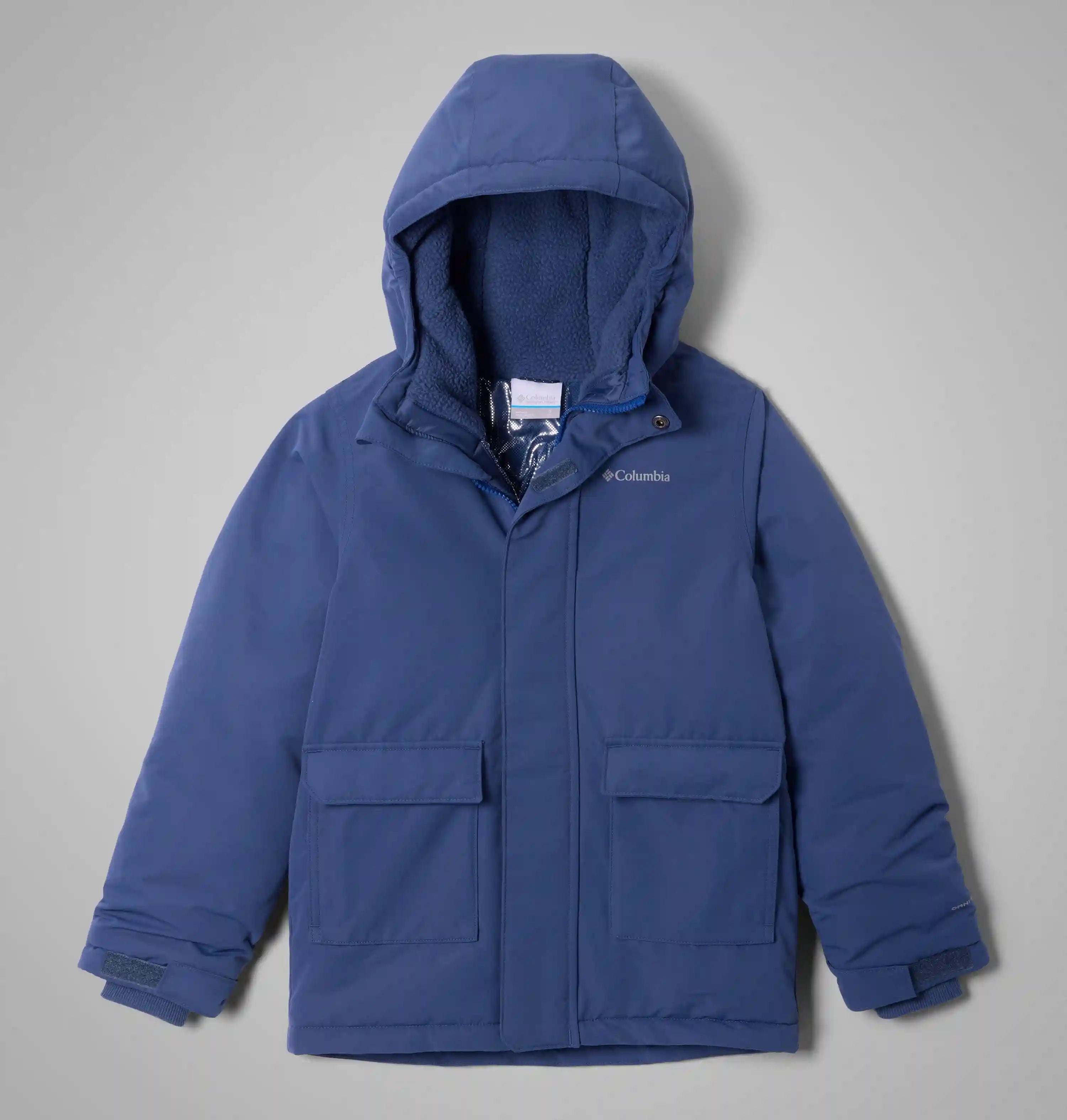 columbiacloth.it.com