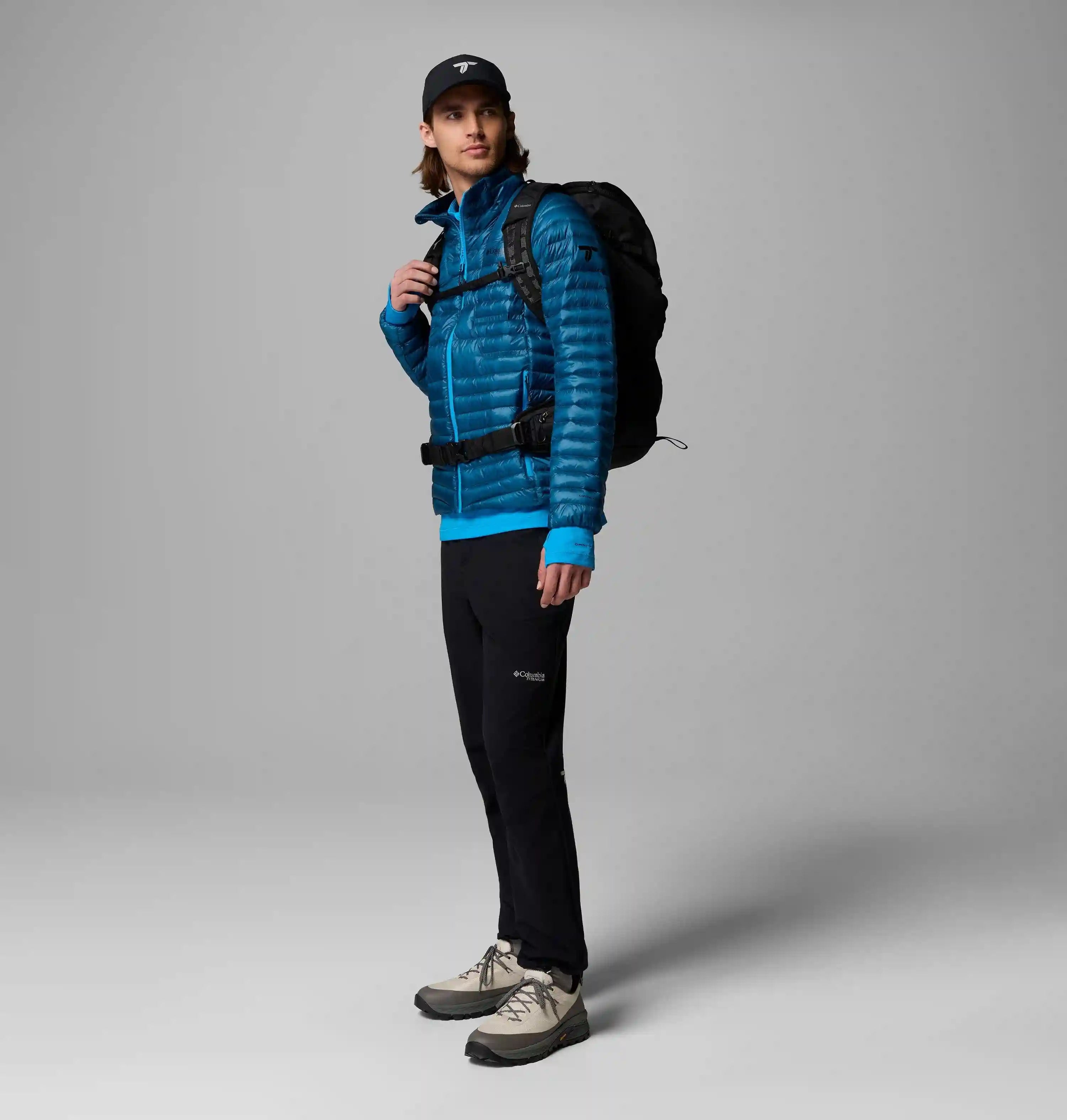 columbiacloth.it.com