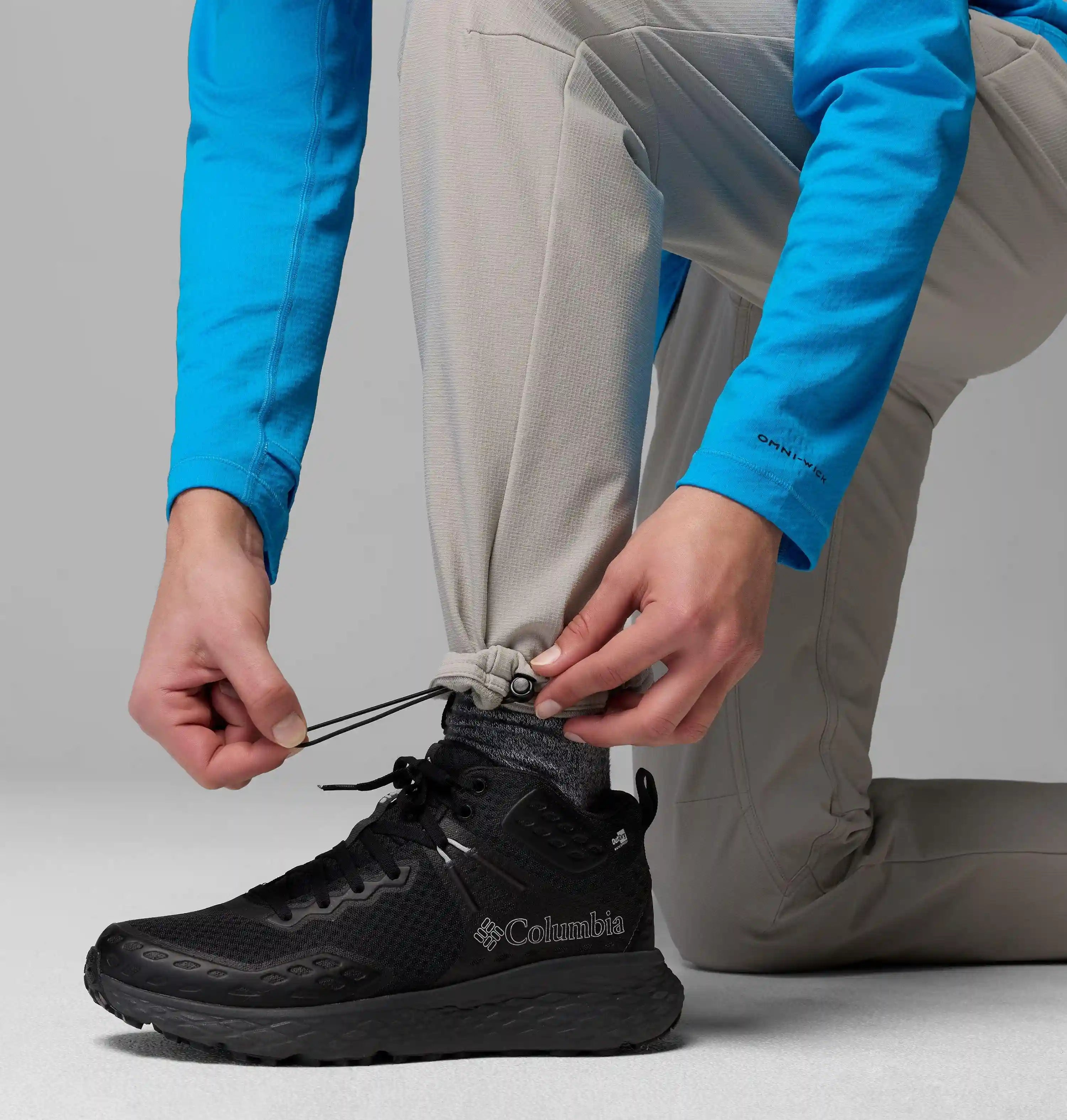columbiacloth.it.com
