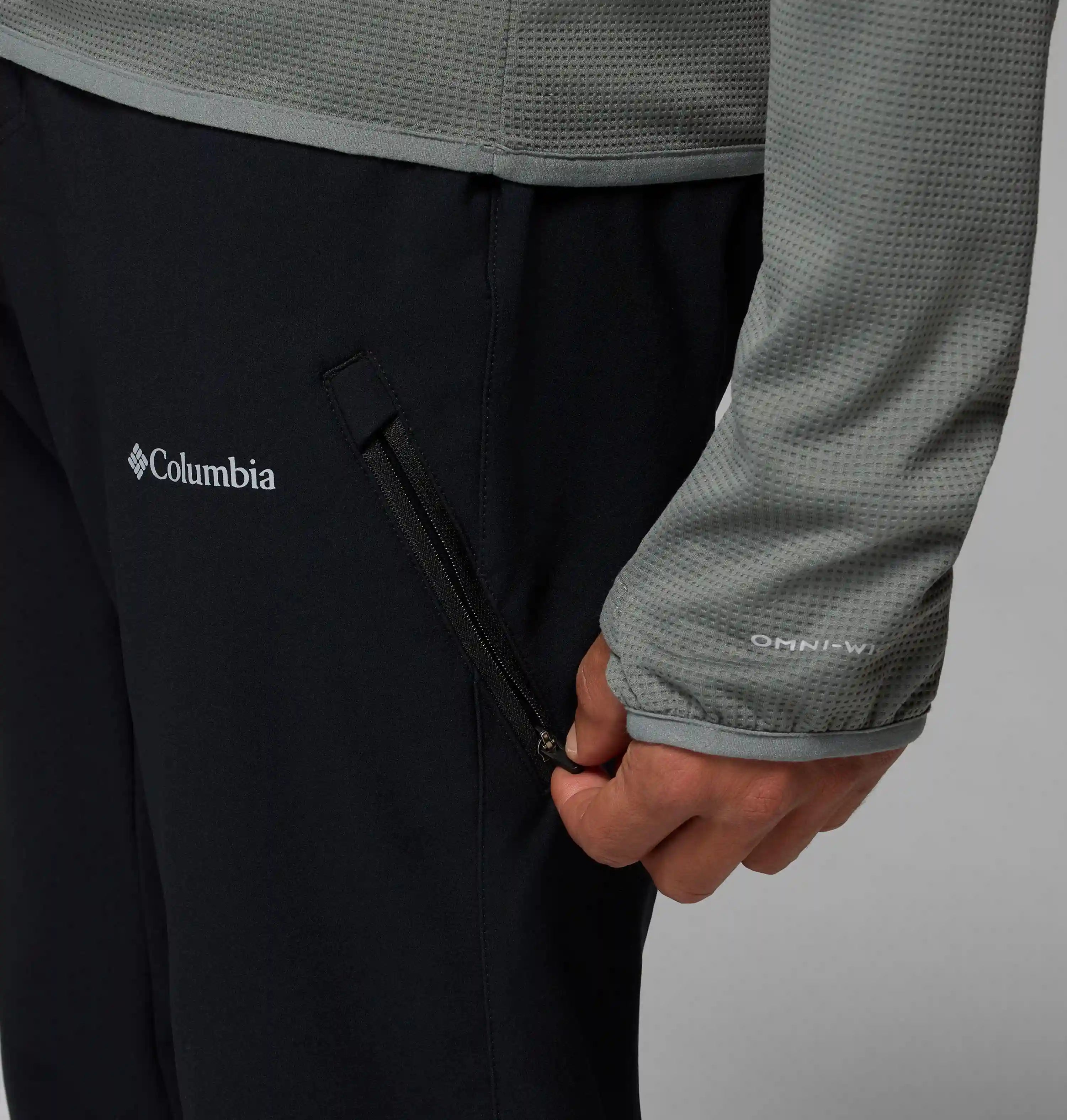 columbiacloth.it.com