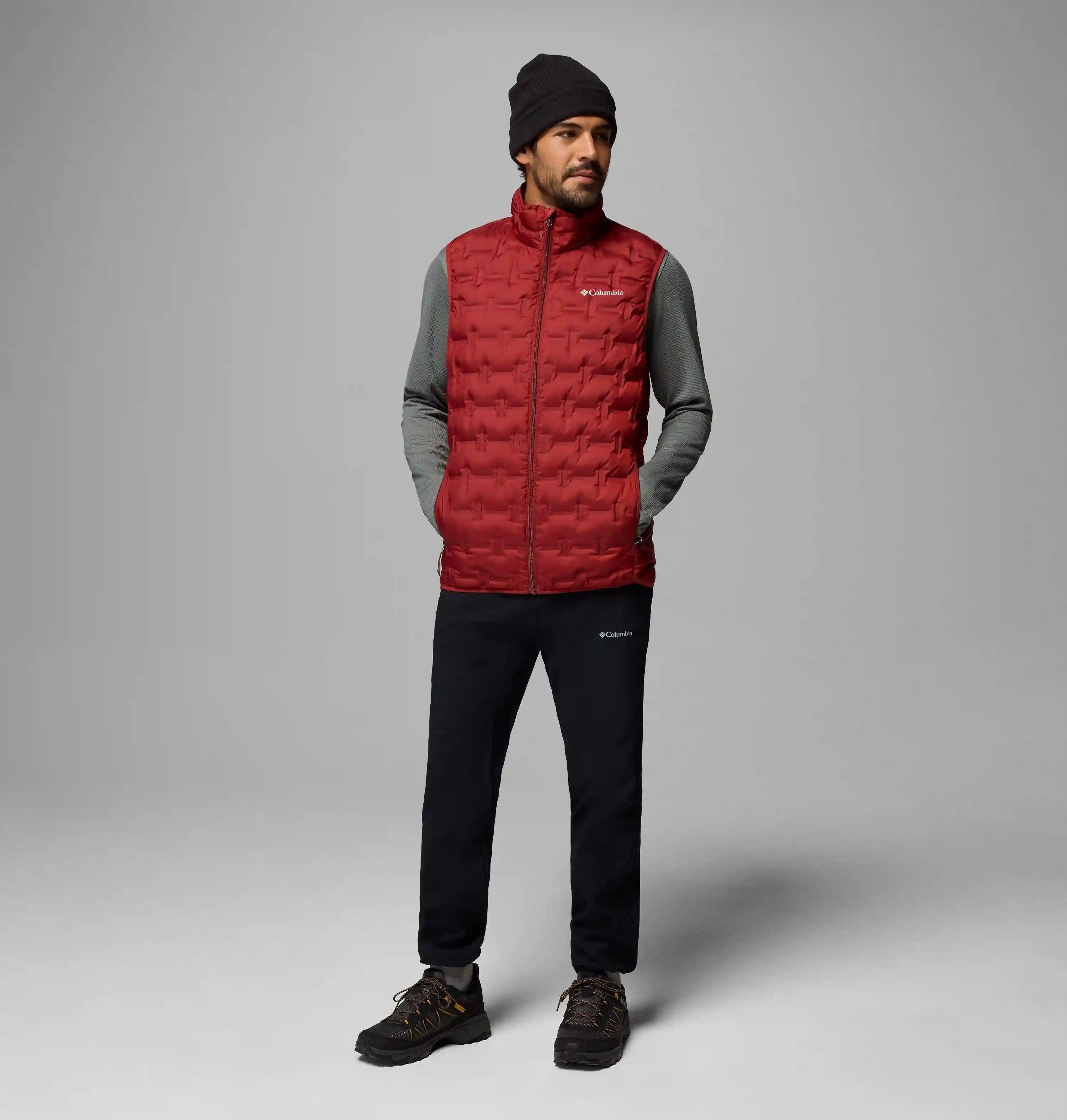 columbiacloth.it.com