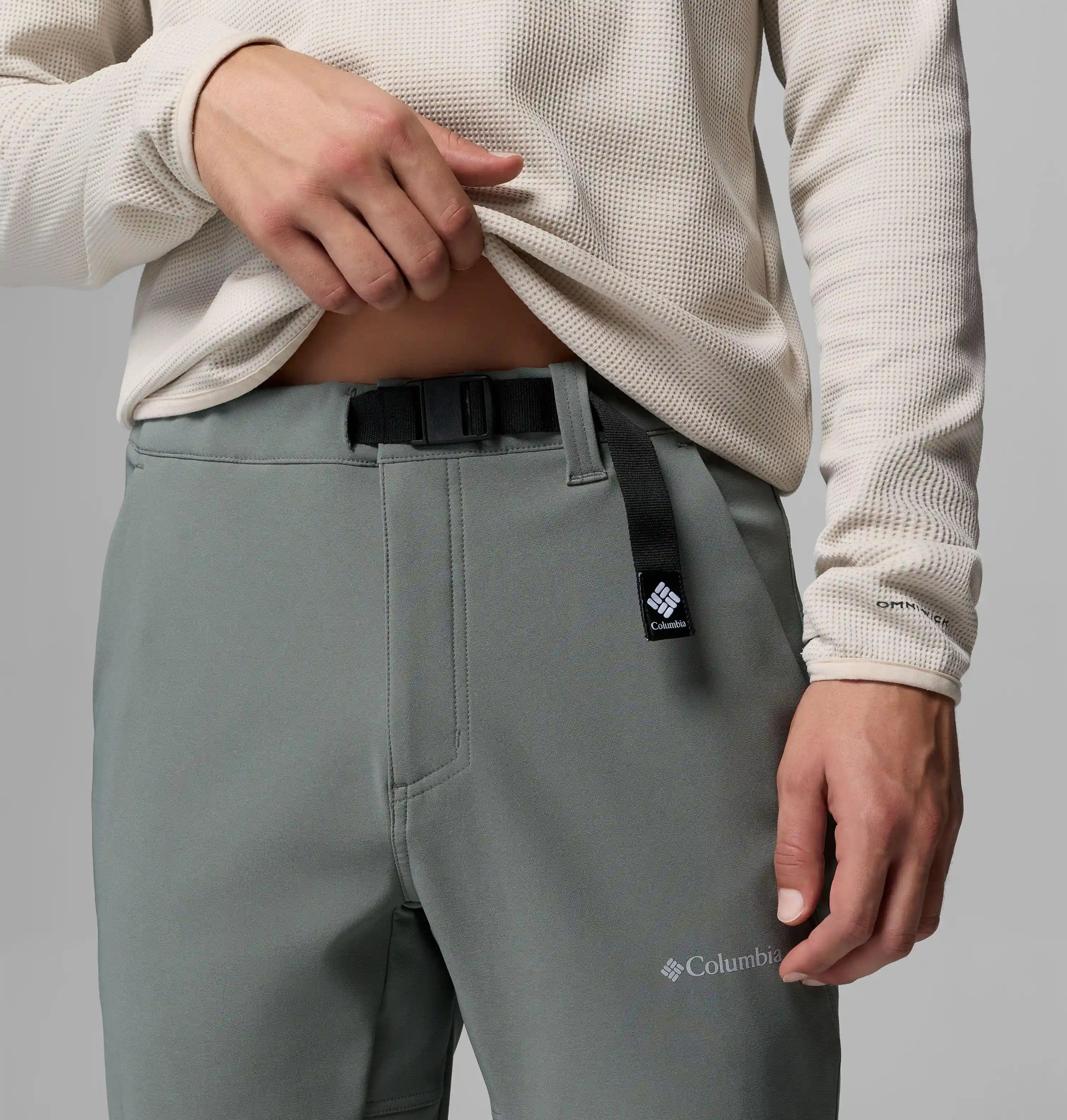 columbiacloth.it.com