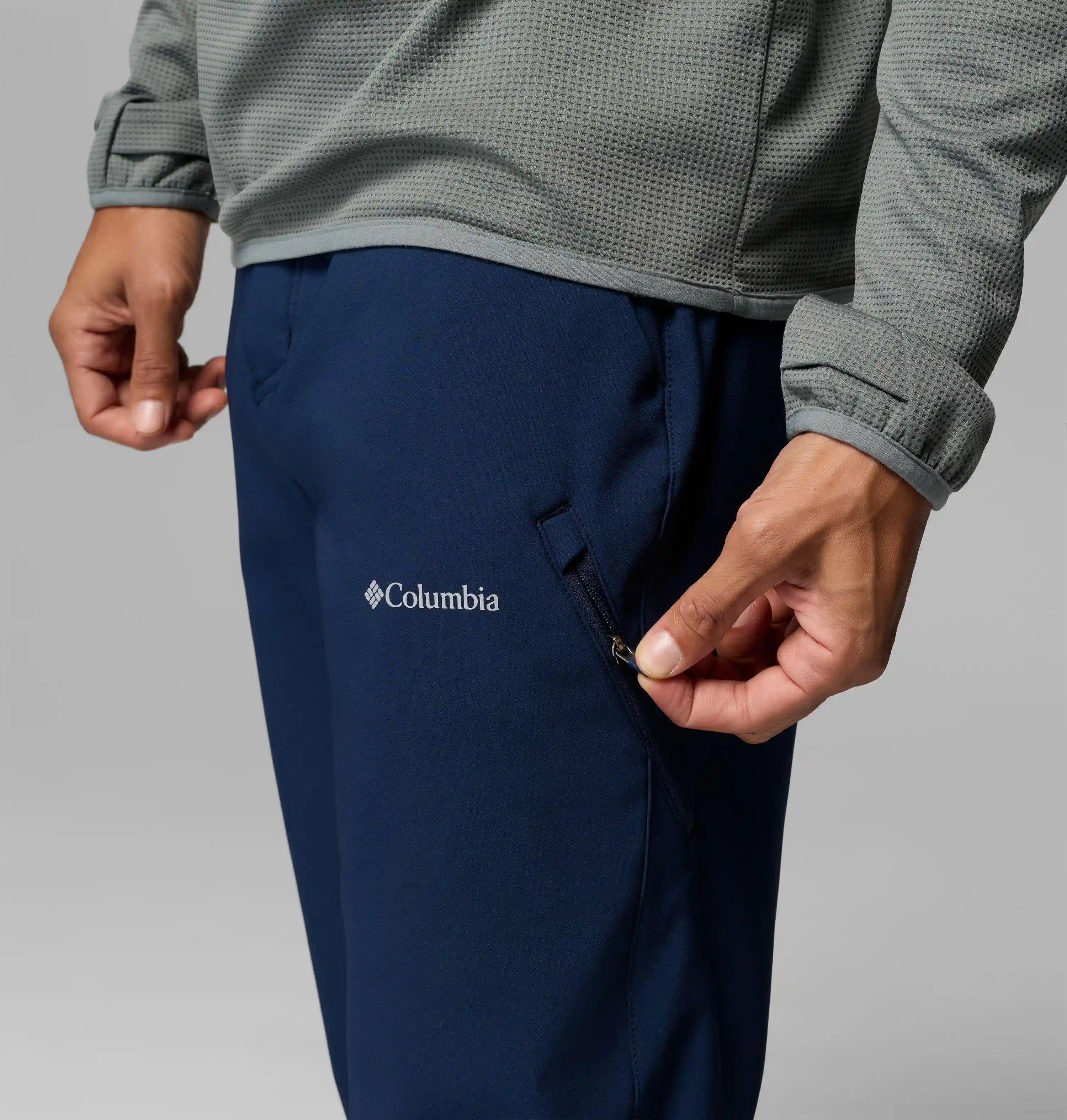 columbiacloth.it.com