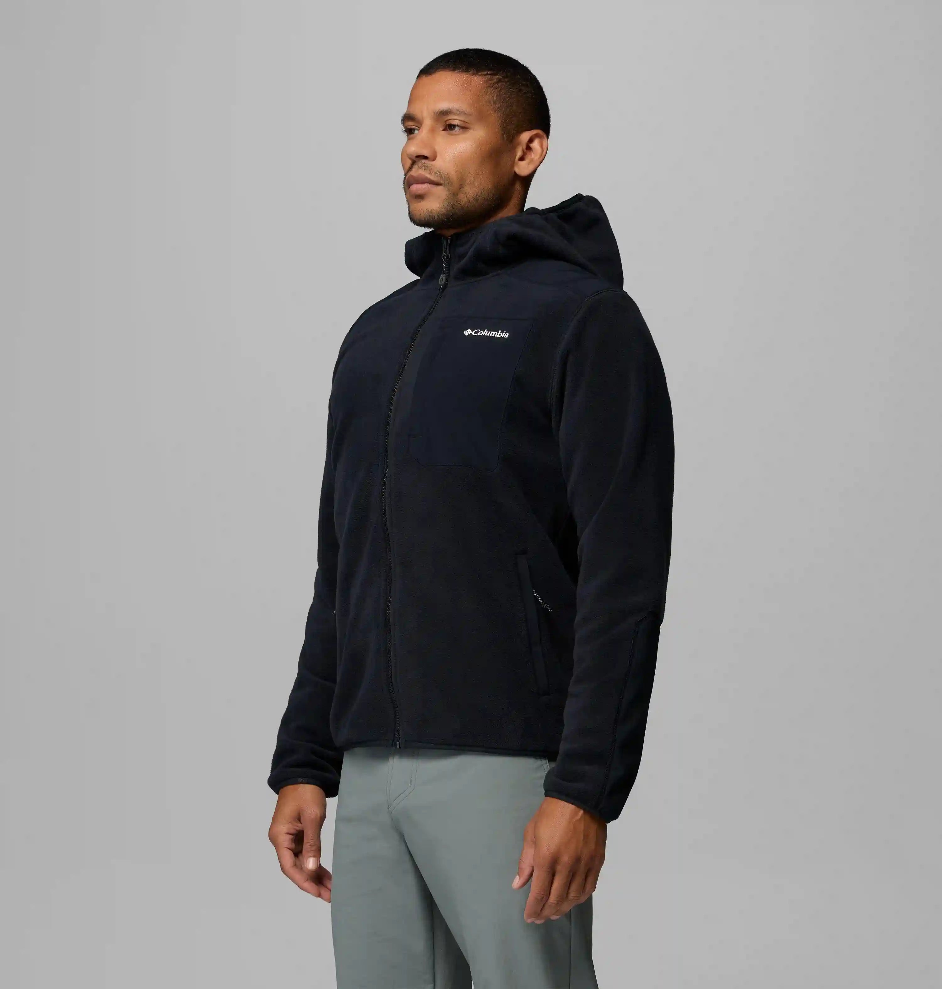 columbiacloth.it.com