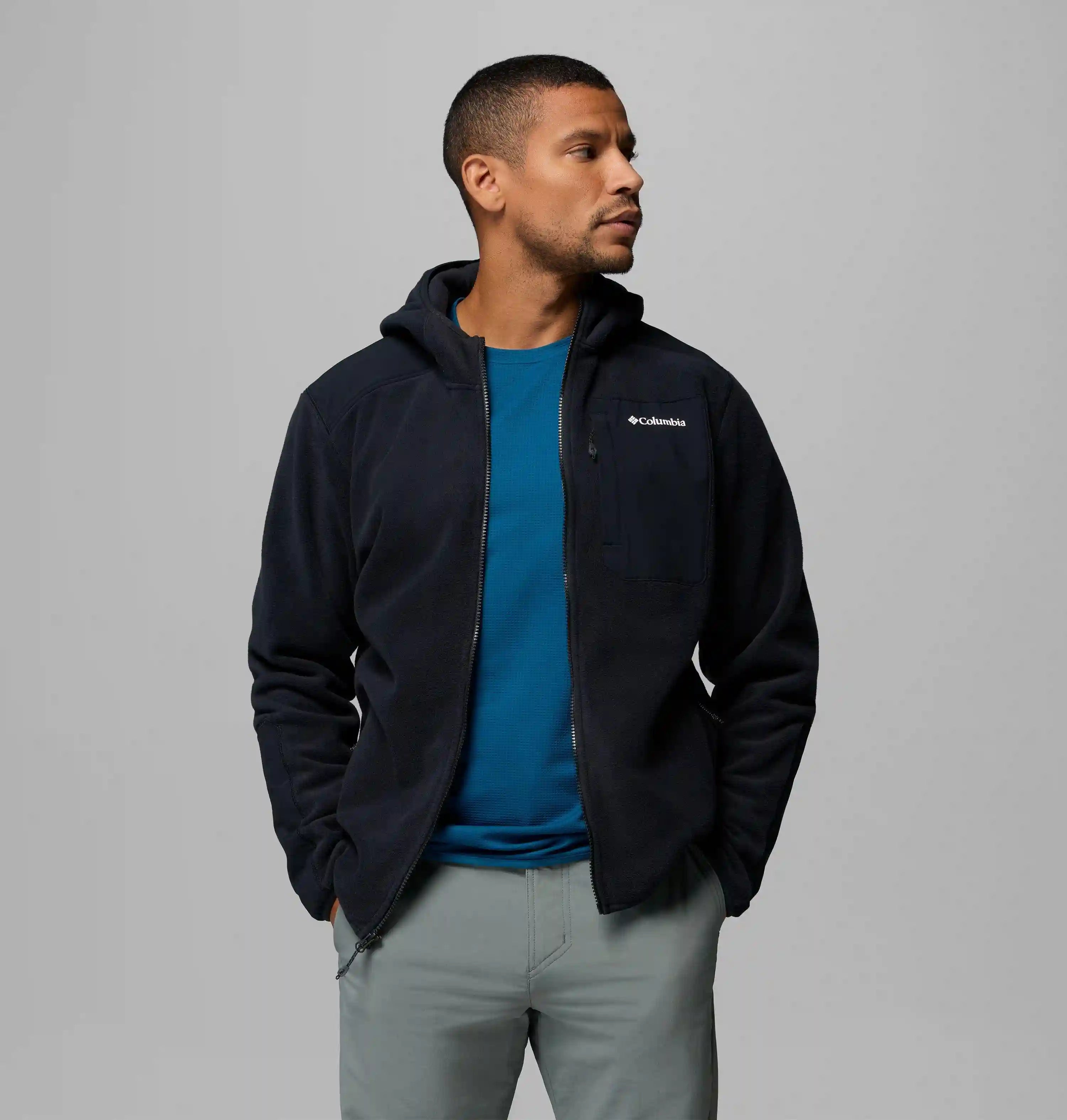 columbiacloth.it.com