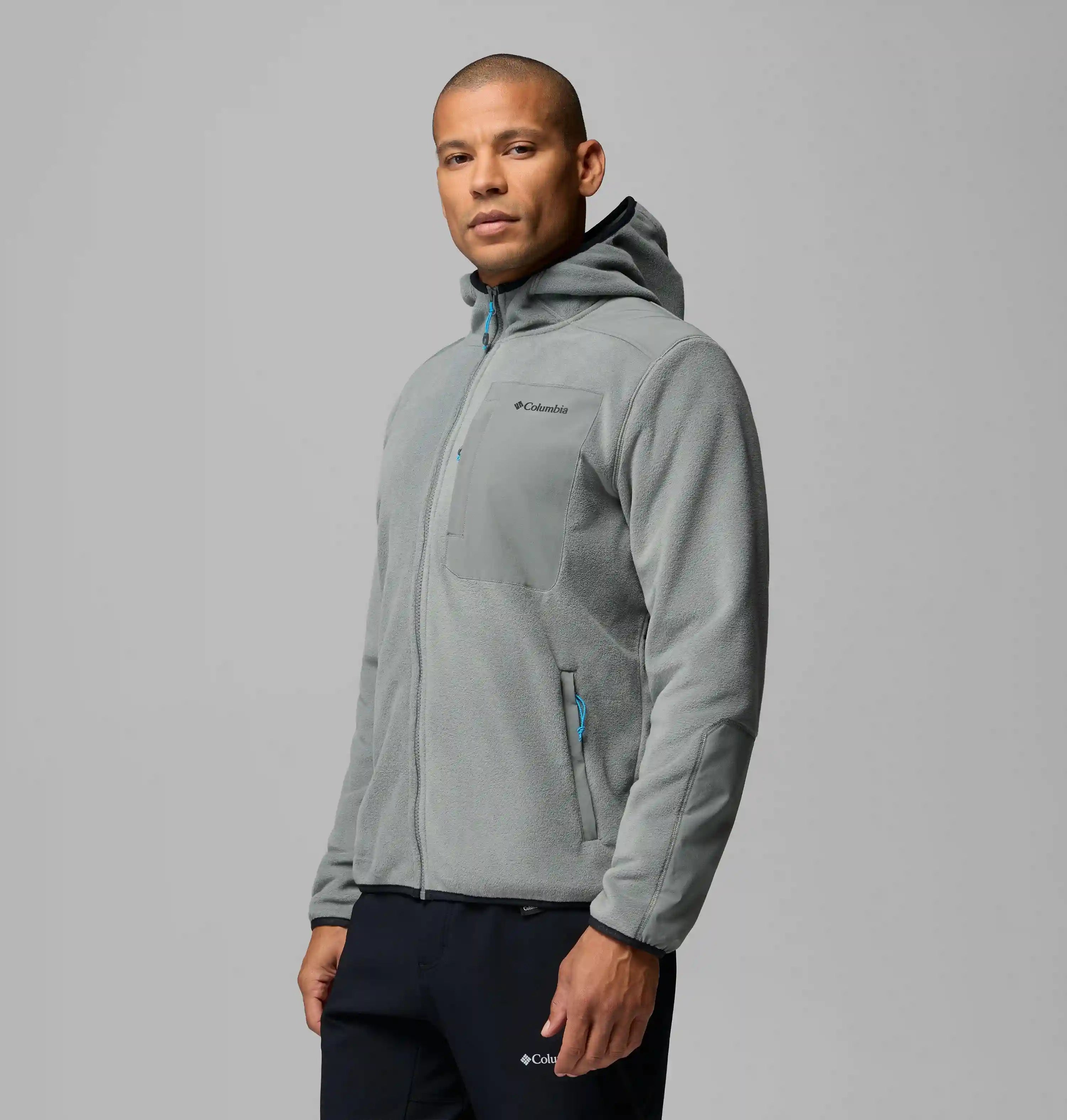columbiacloth.it.com