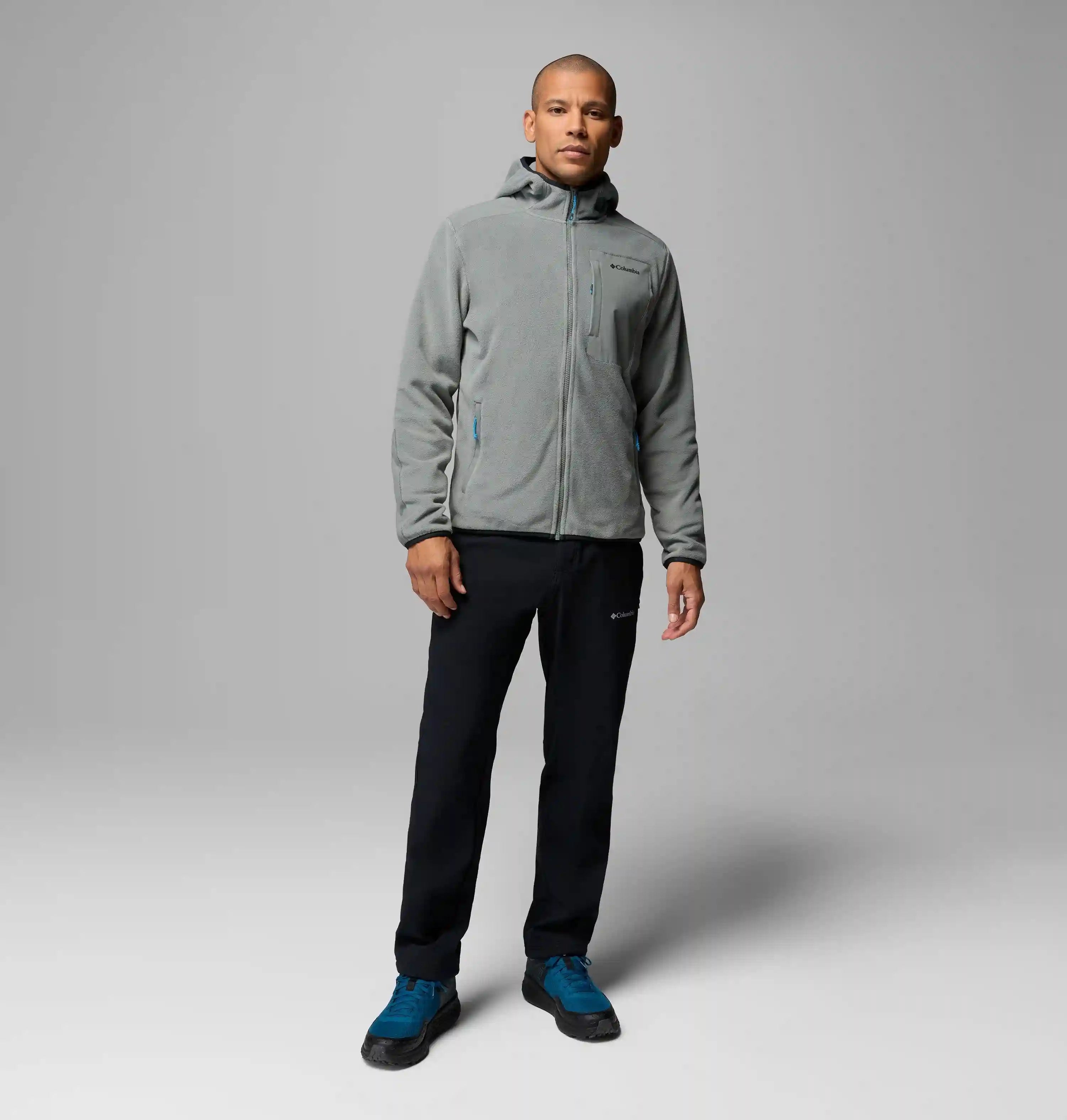 columbiacloth.it.com