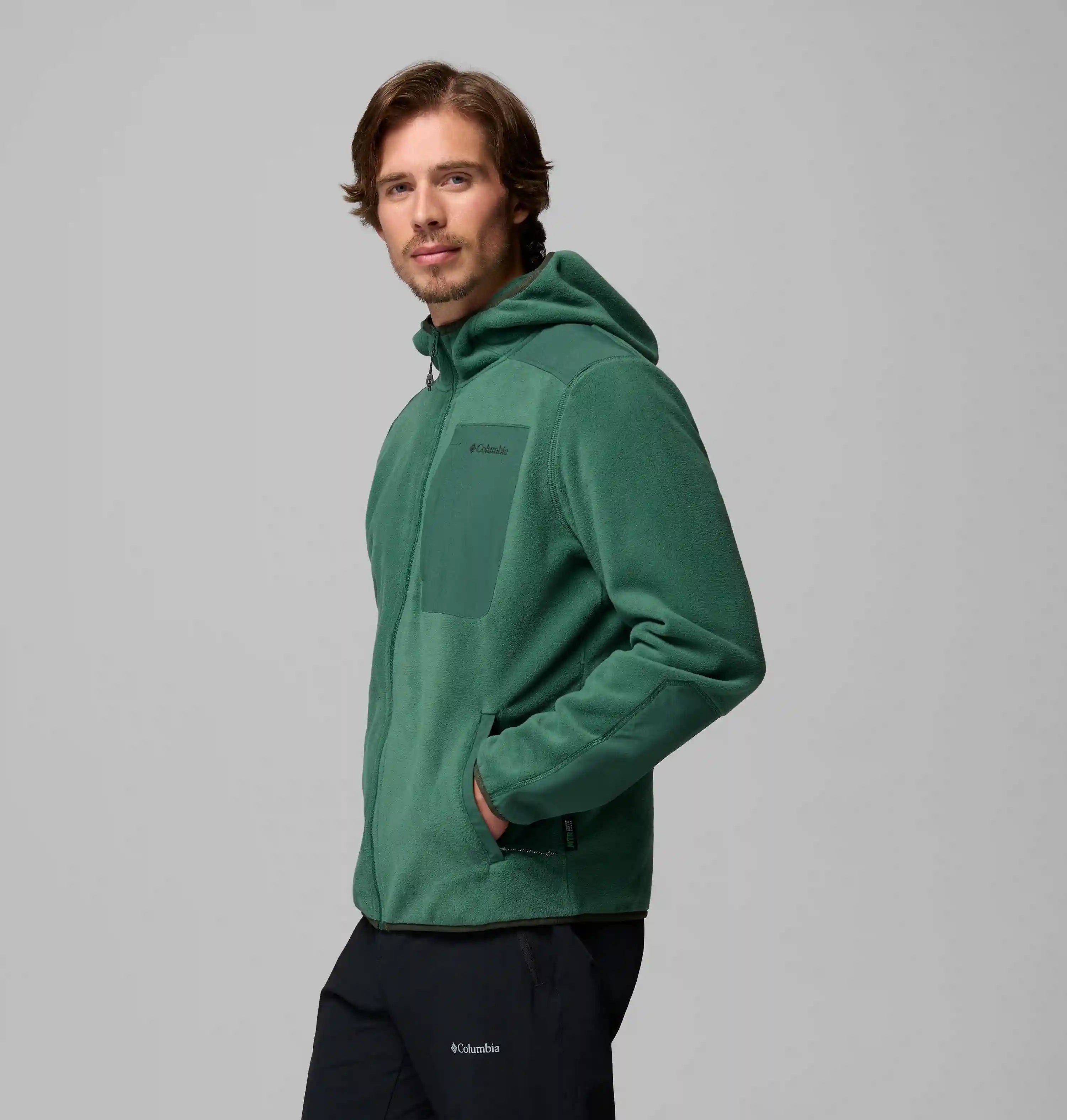 columbiacloth.it.com
