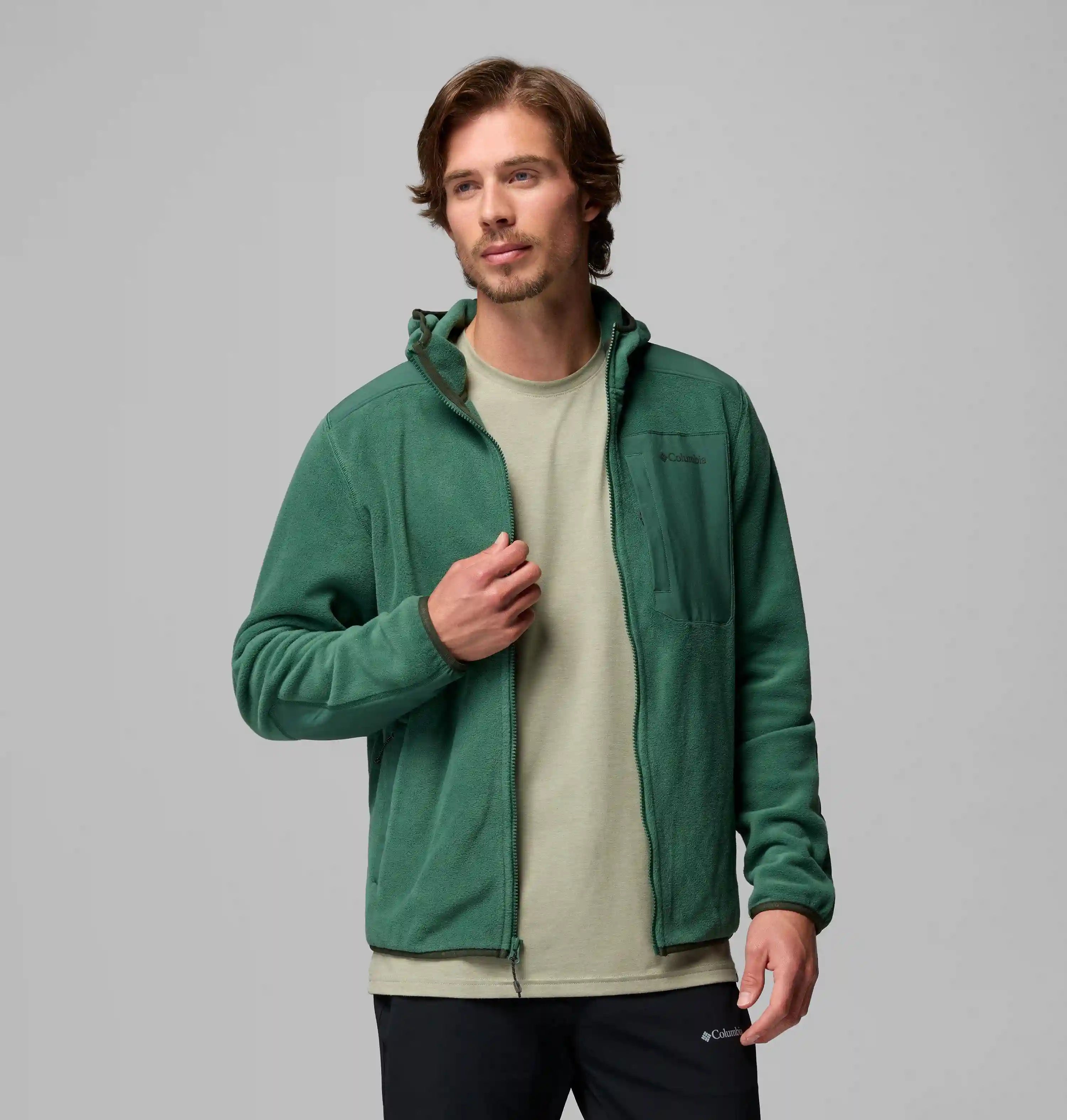 columbiacloth.it.com