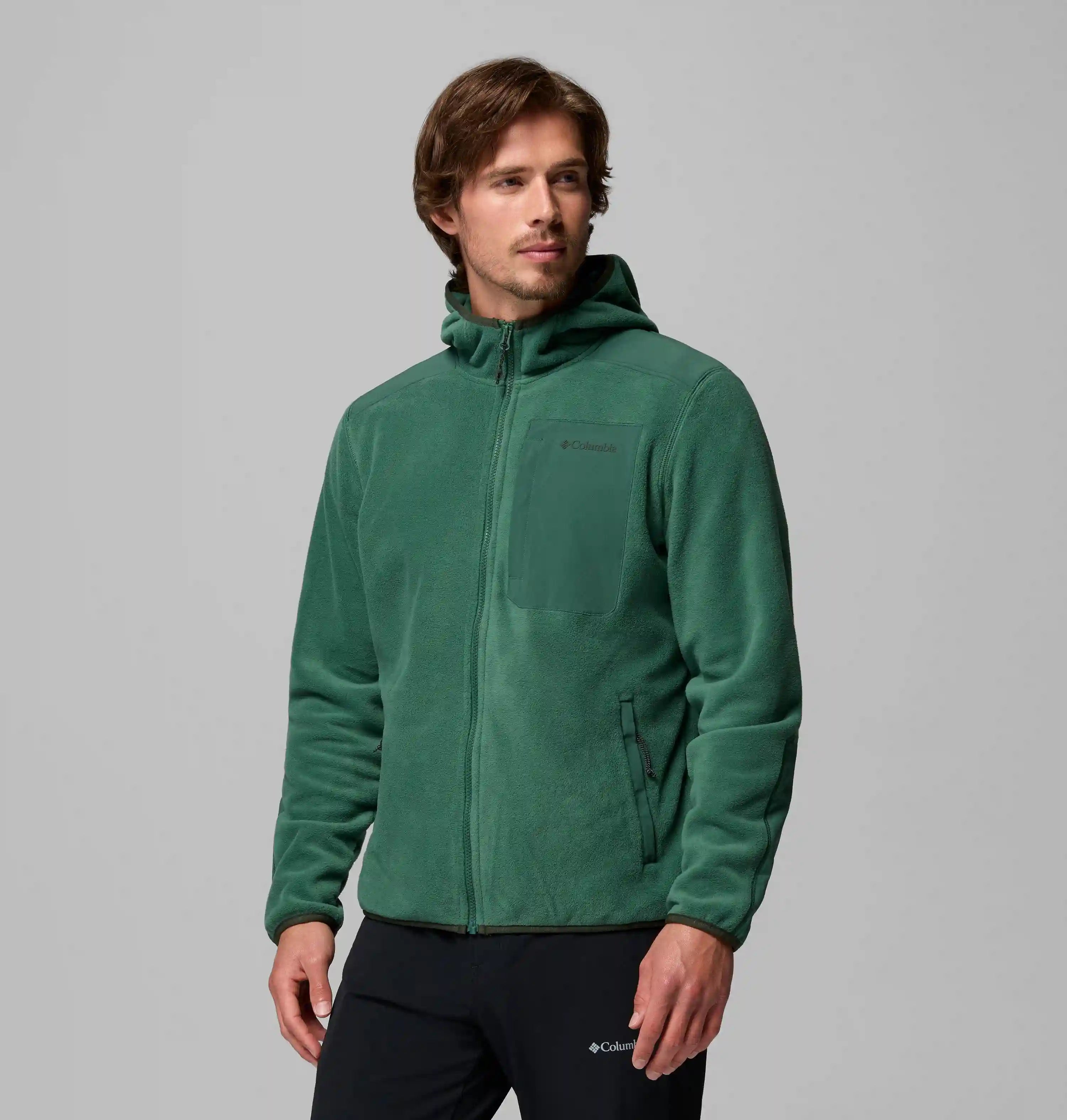 columbiacloth.it.com