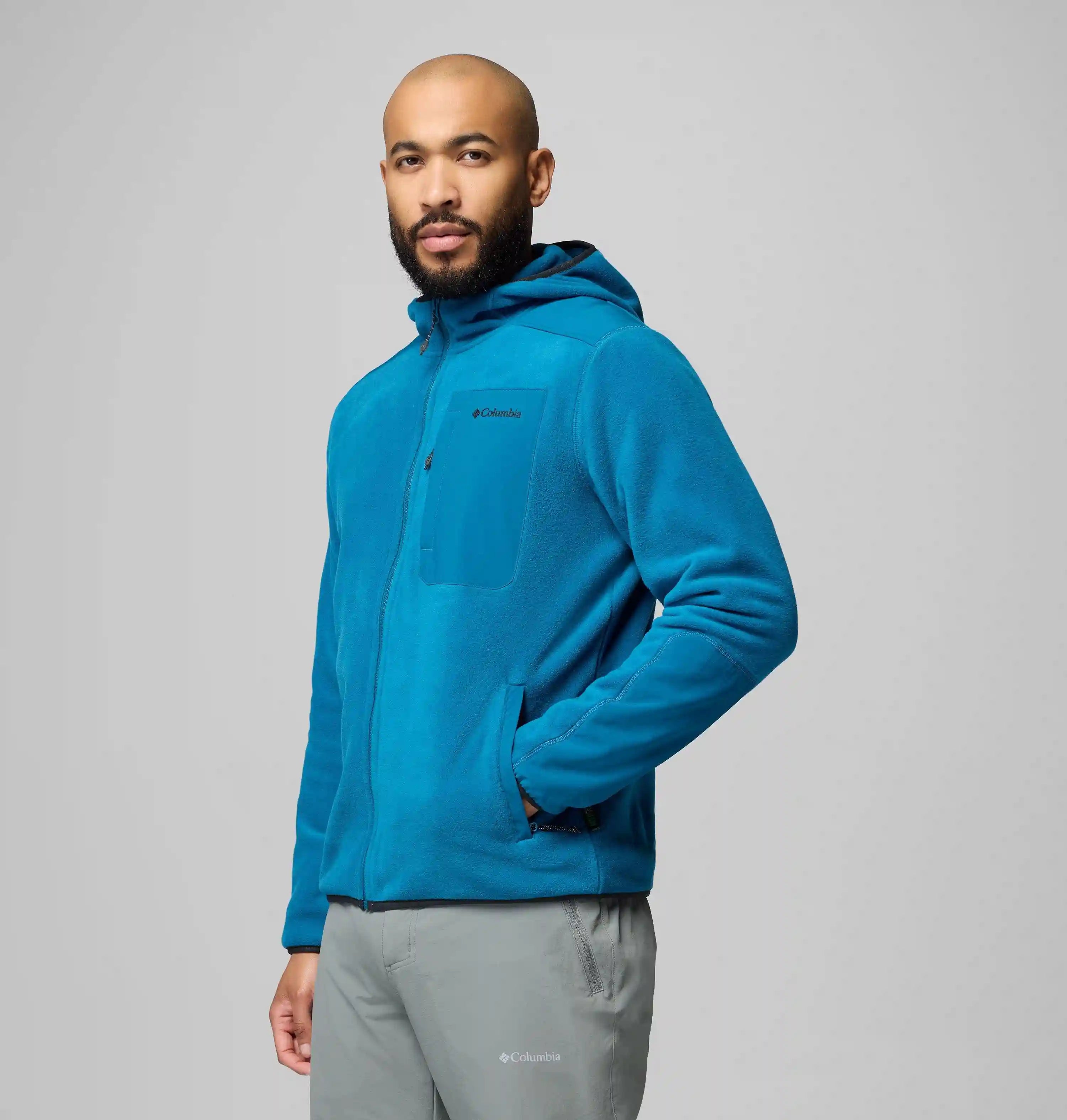 columbiacloth.it.com