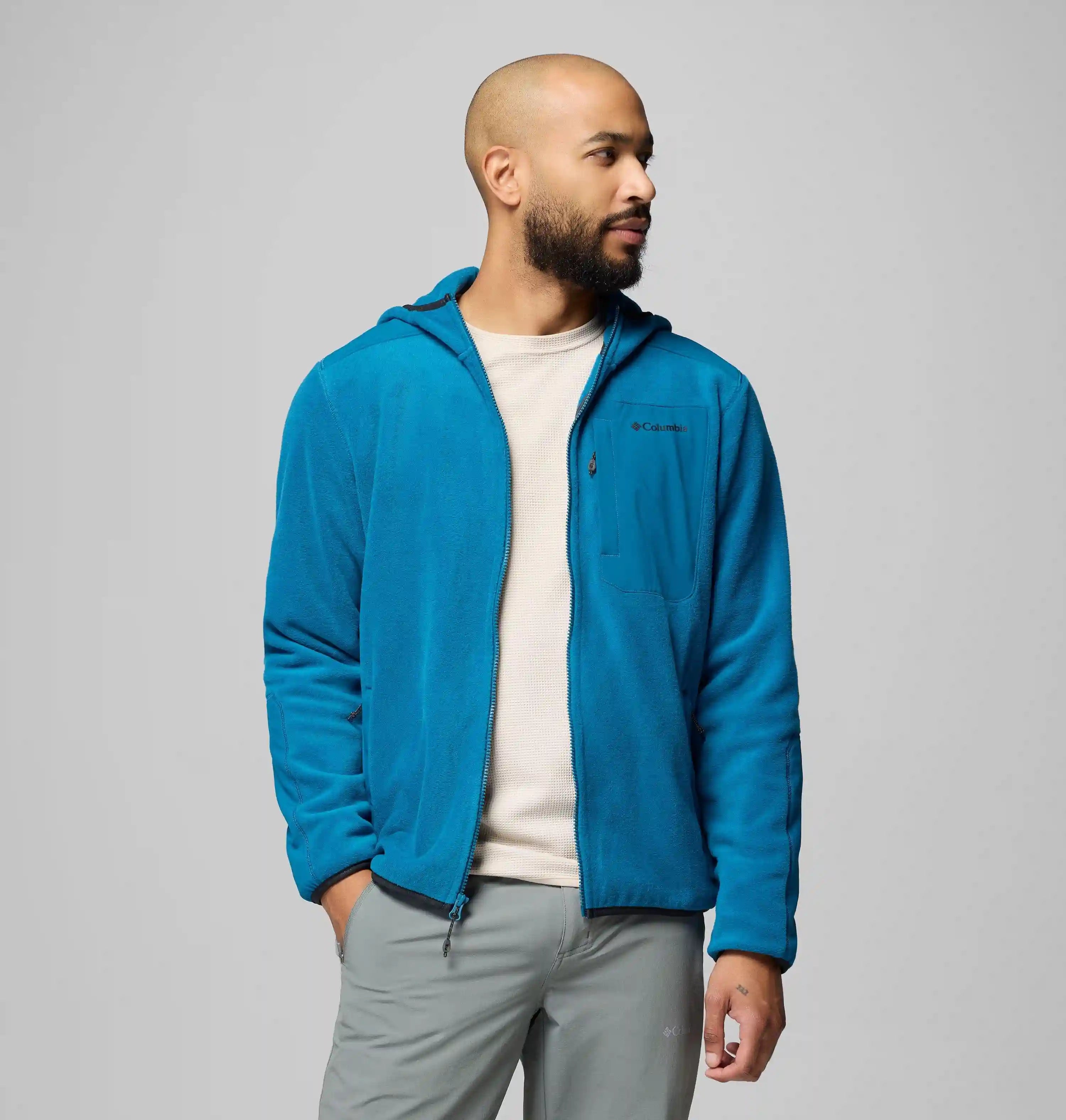 columbiacloth.it.com