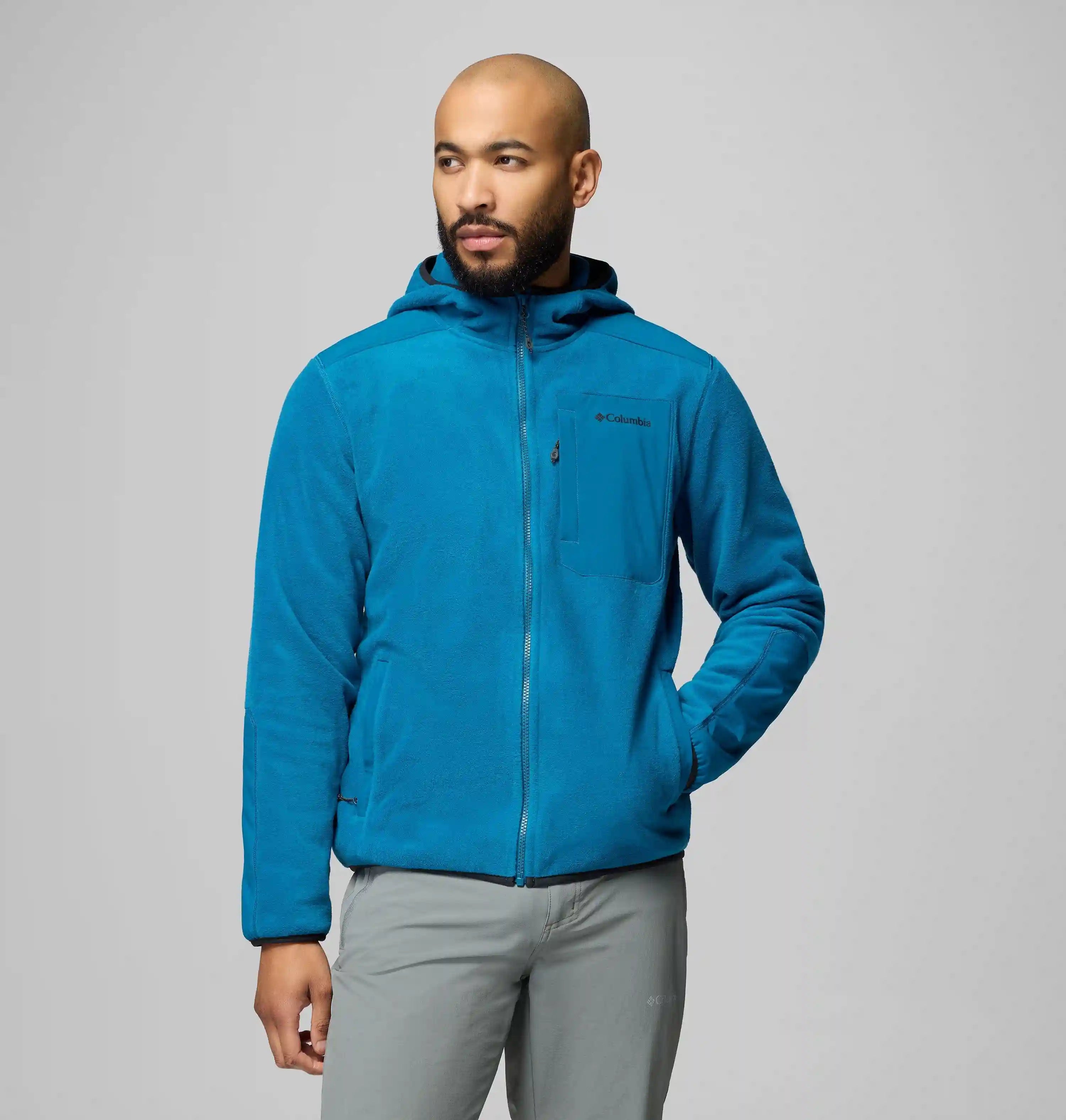 columbiacloth.it.com