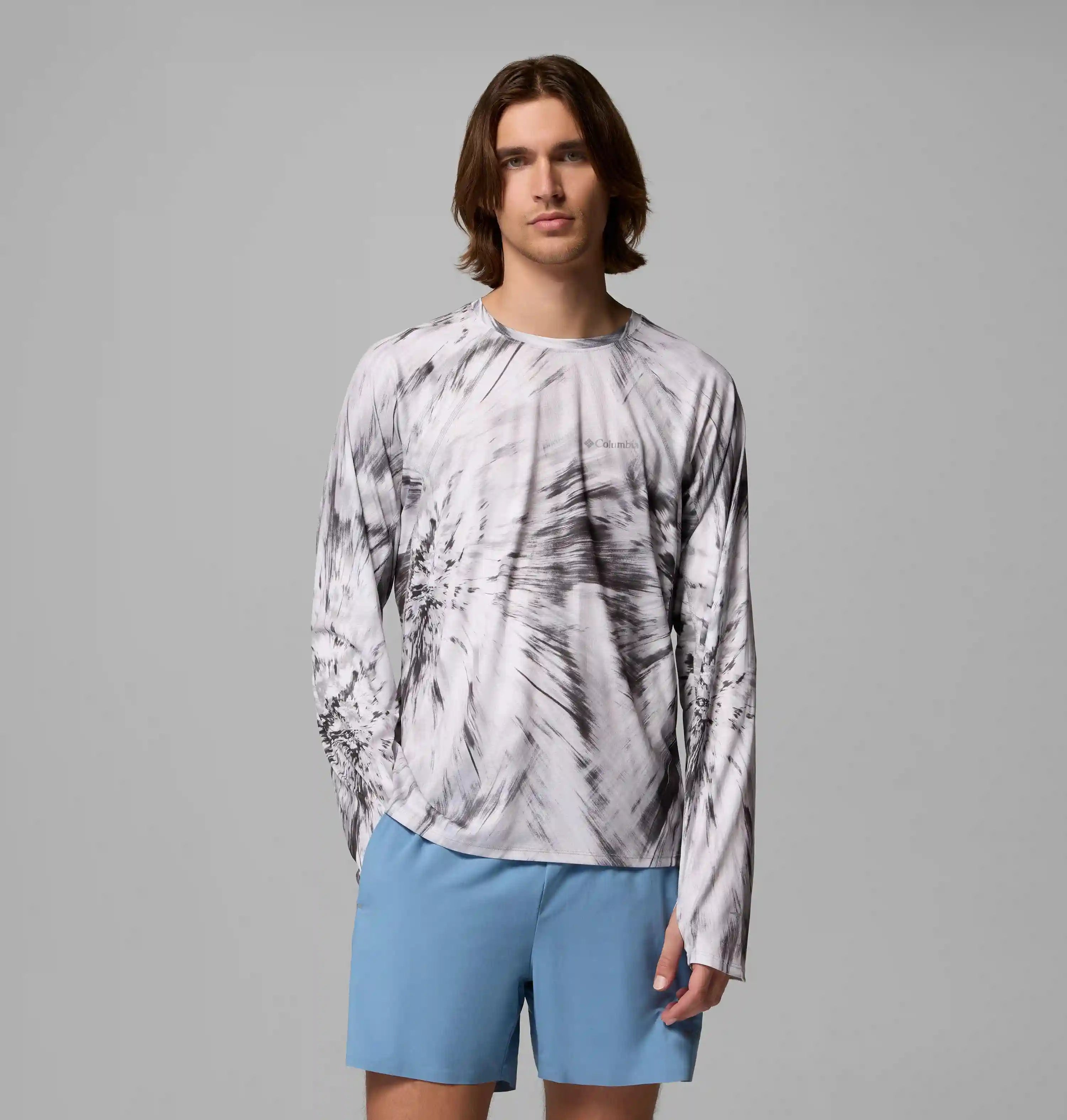 columbiacloth.it.com