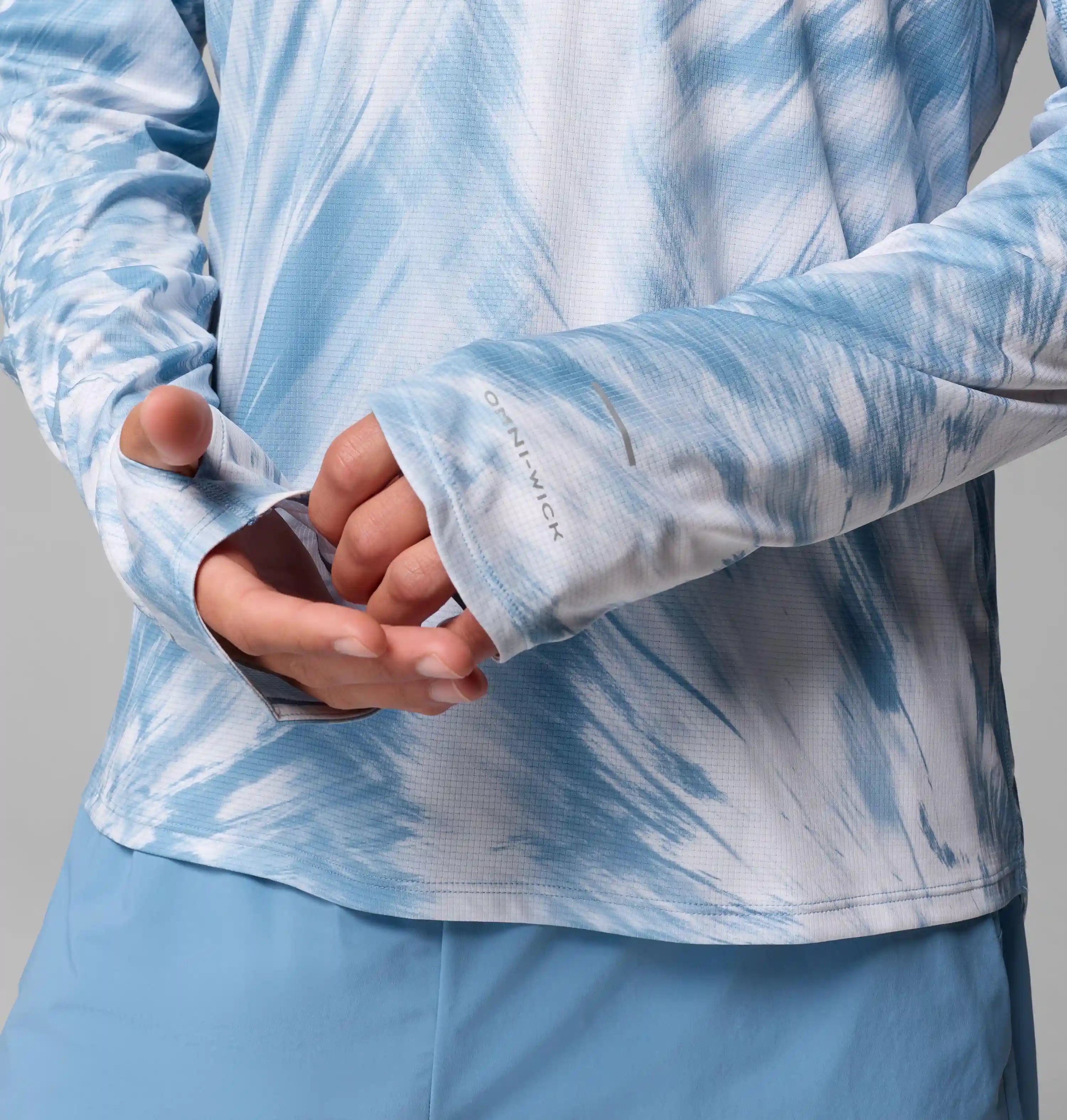 columbiacloth.it.com