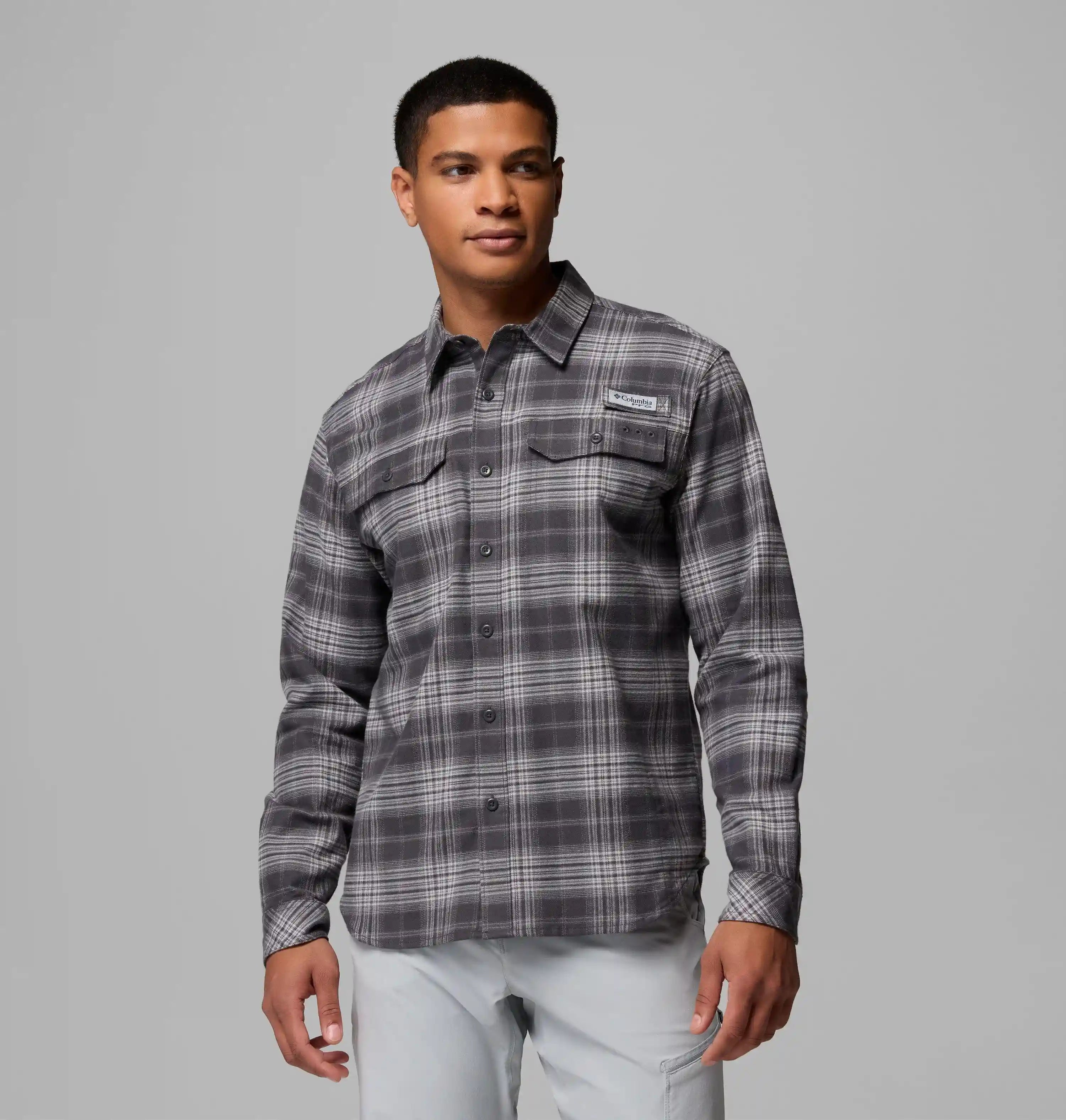 columbiacloth.it.com