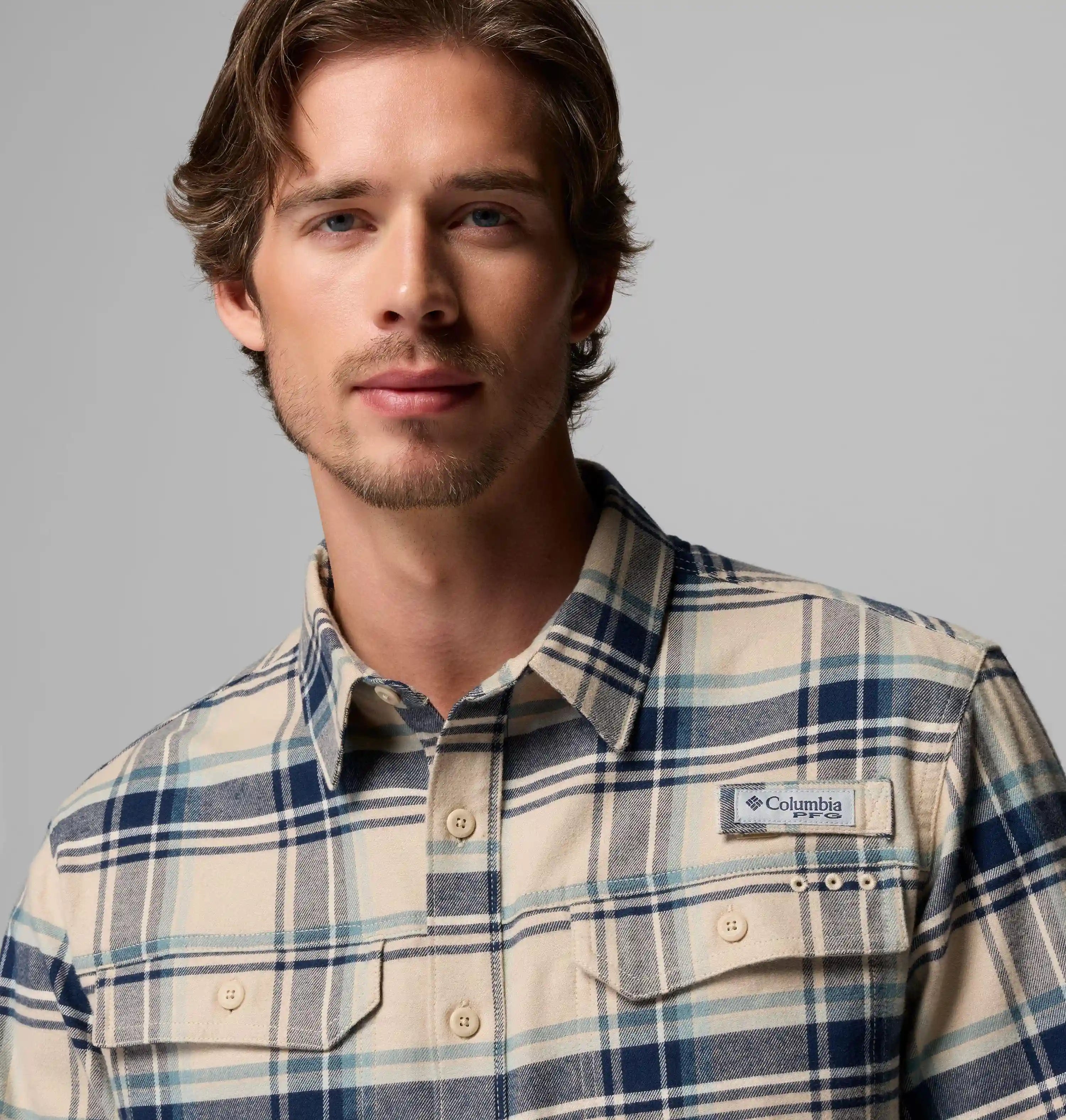 columbiacloth.it.com