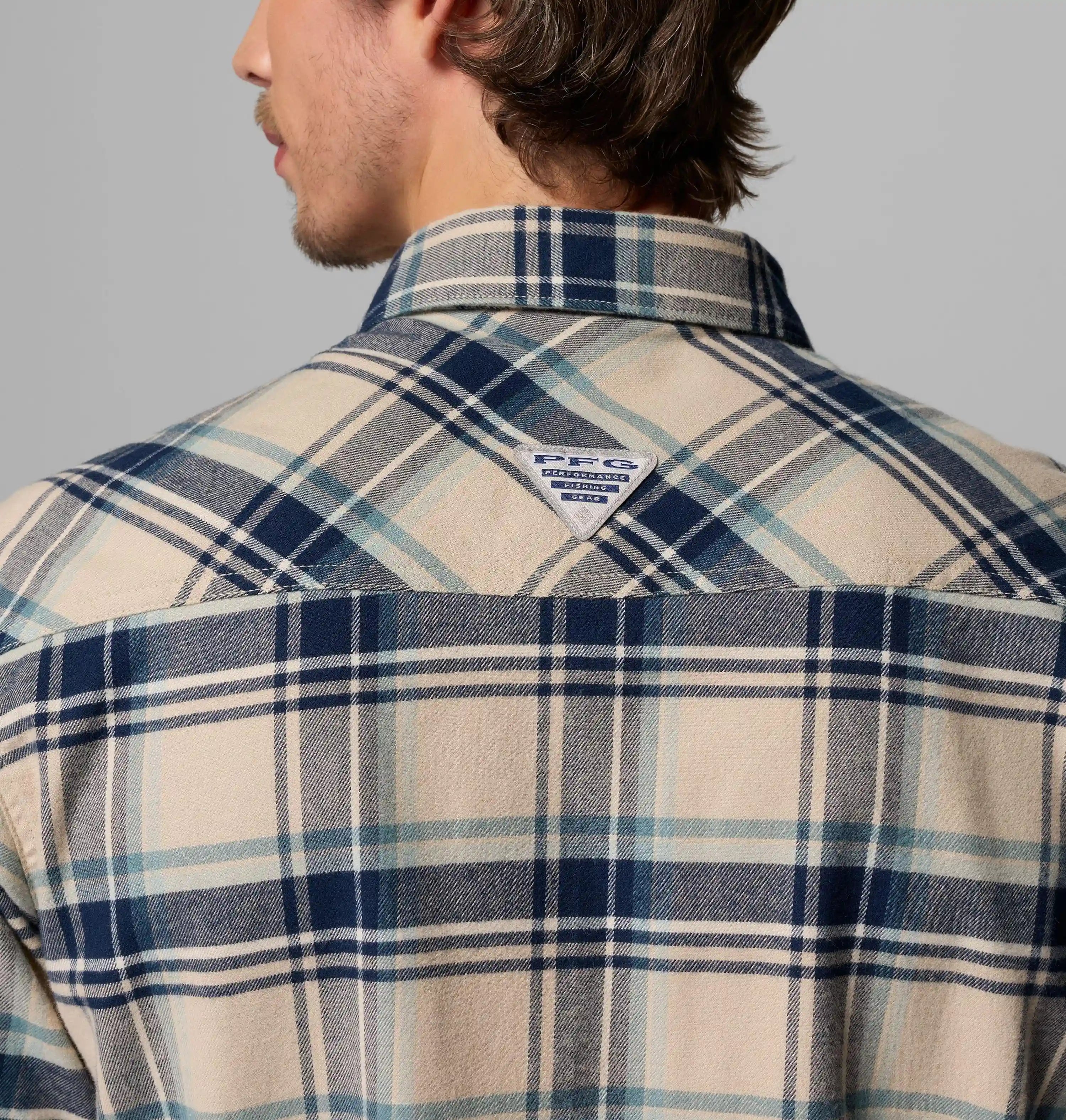 columbiacloth.it.com