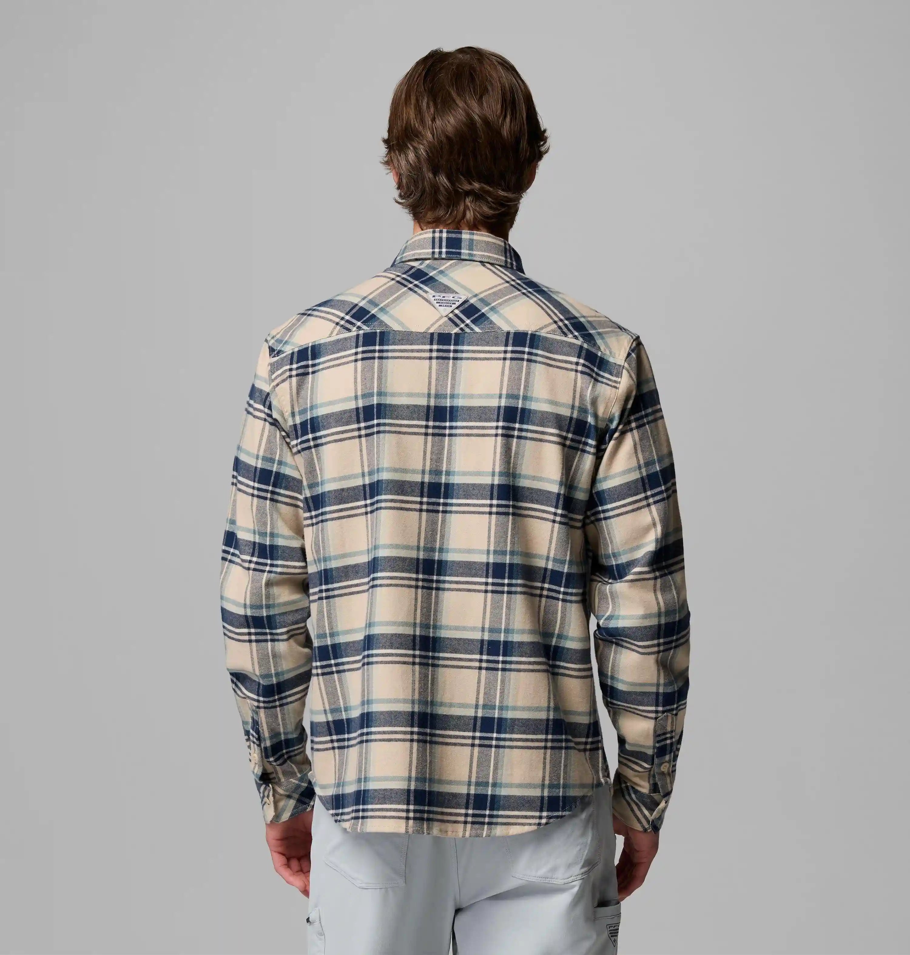 columbiacloth.it.com