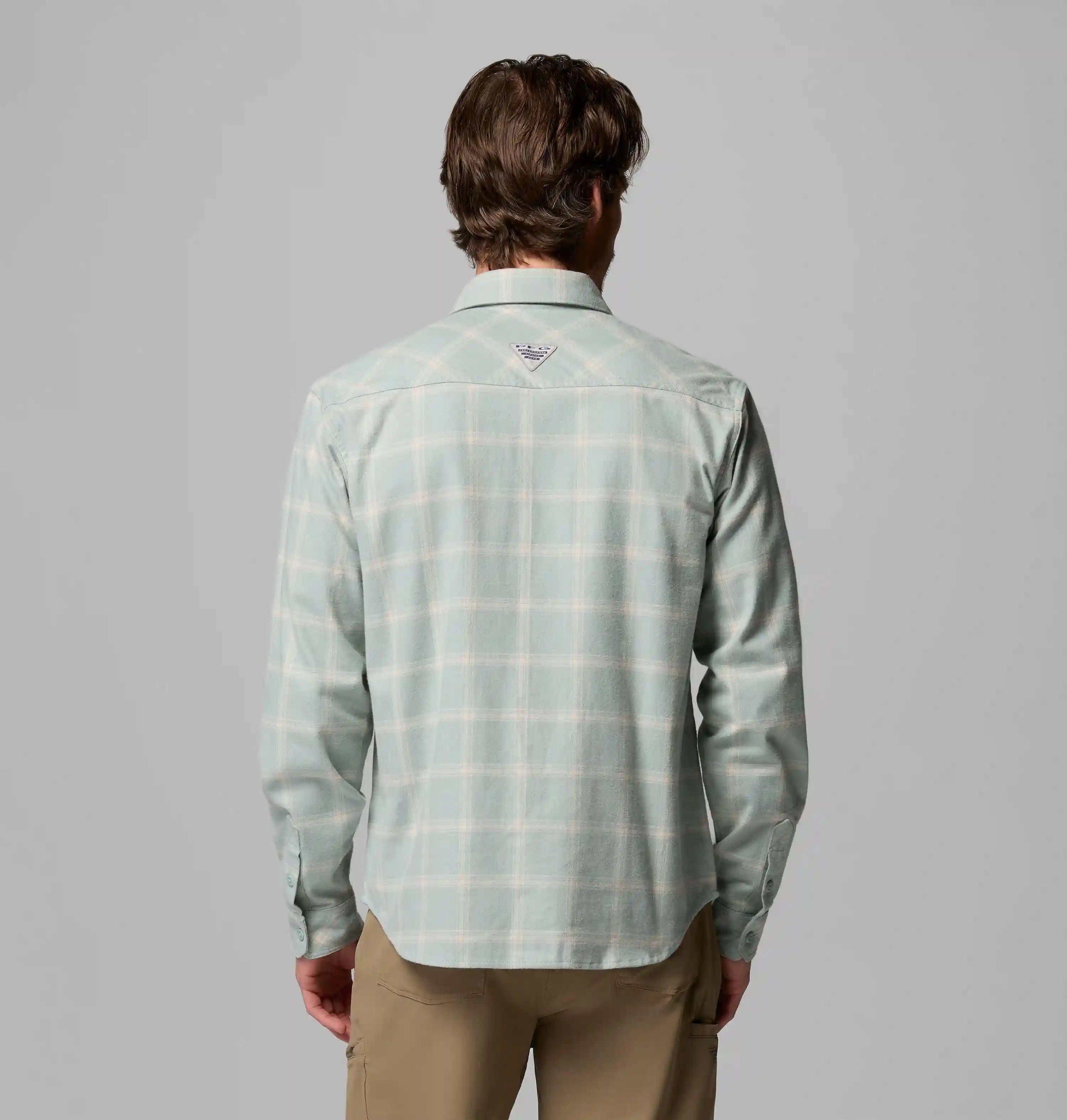 columbiacloth.it.com