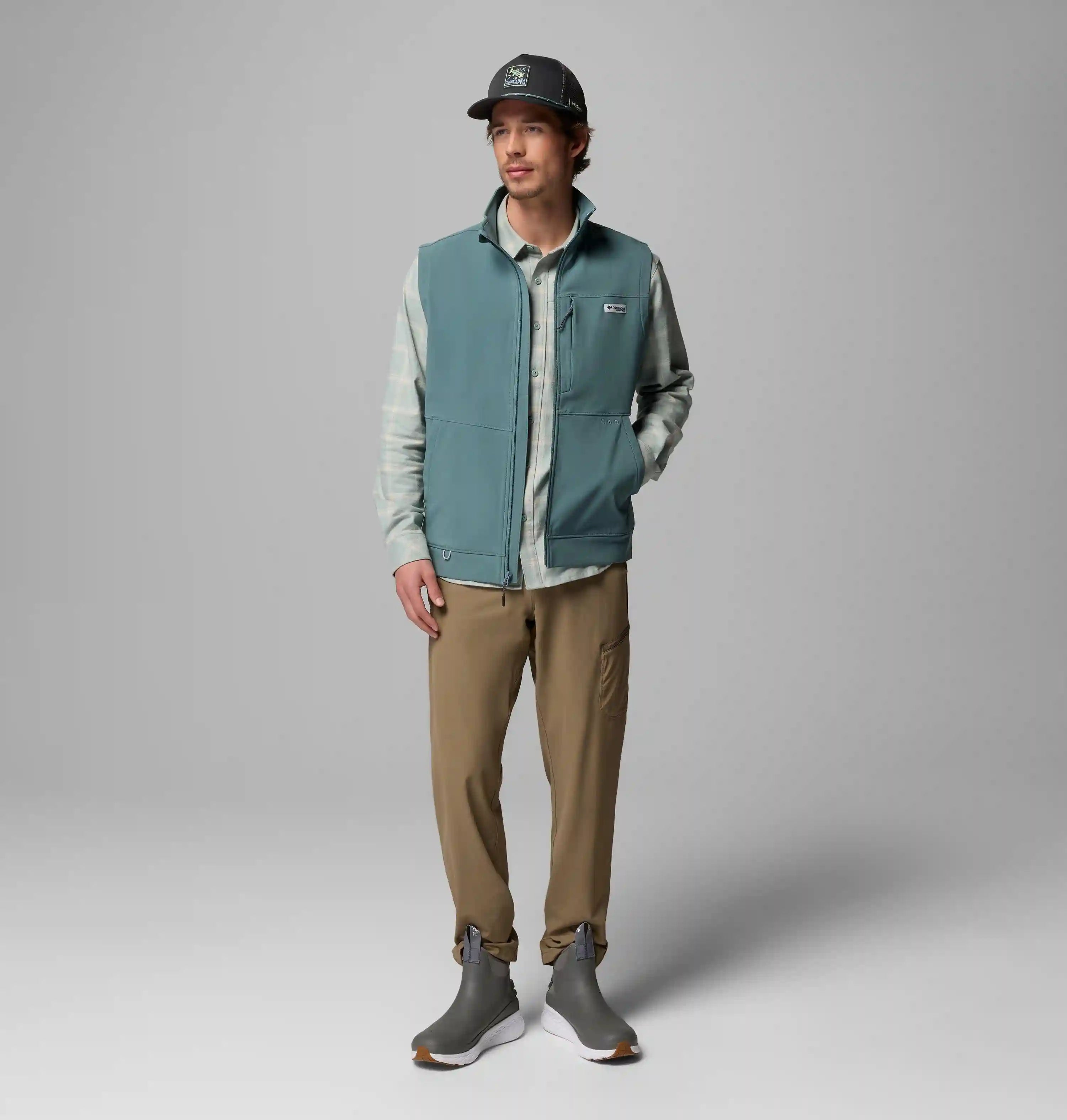 columbiacloth.it.com