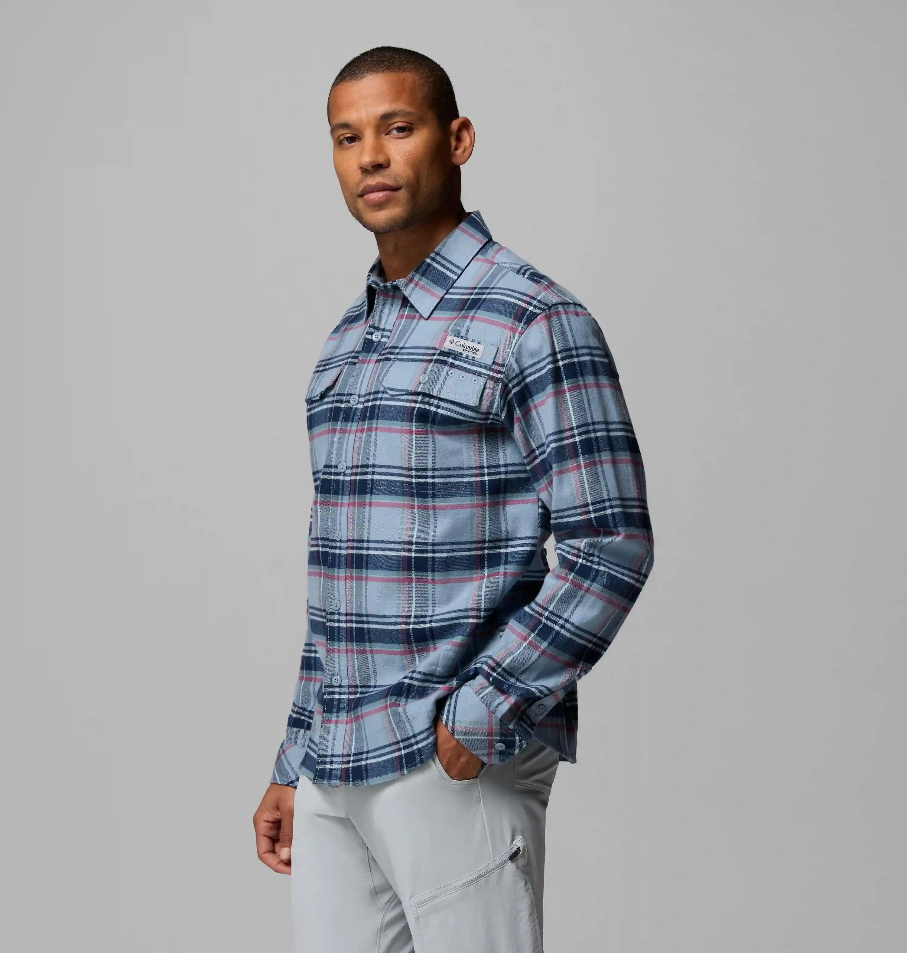 columbiacloth.it.com