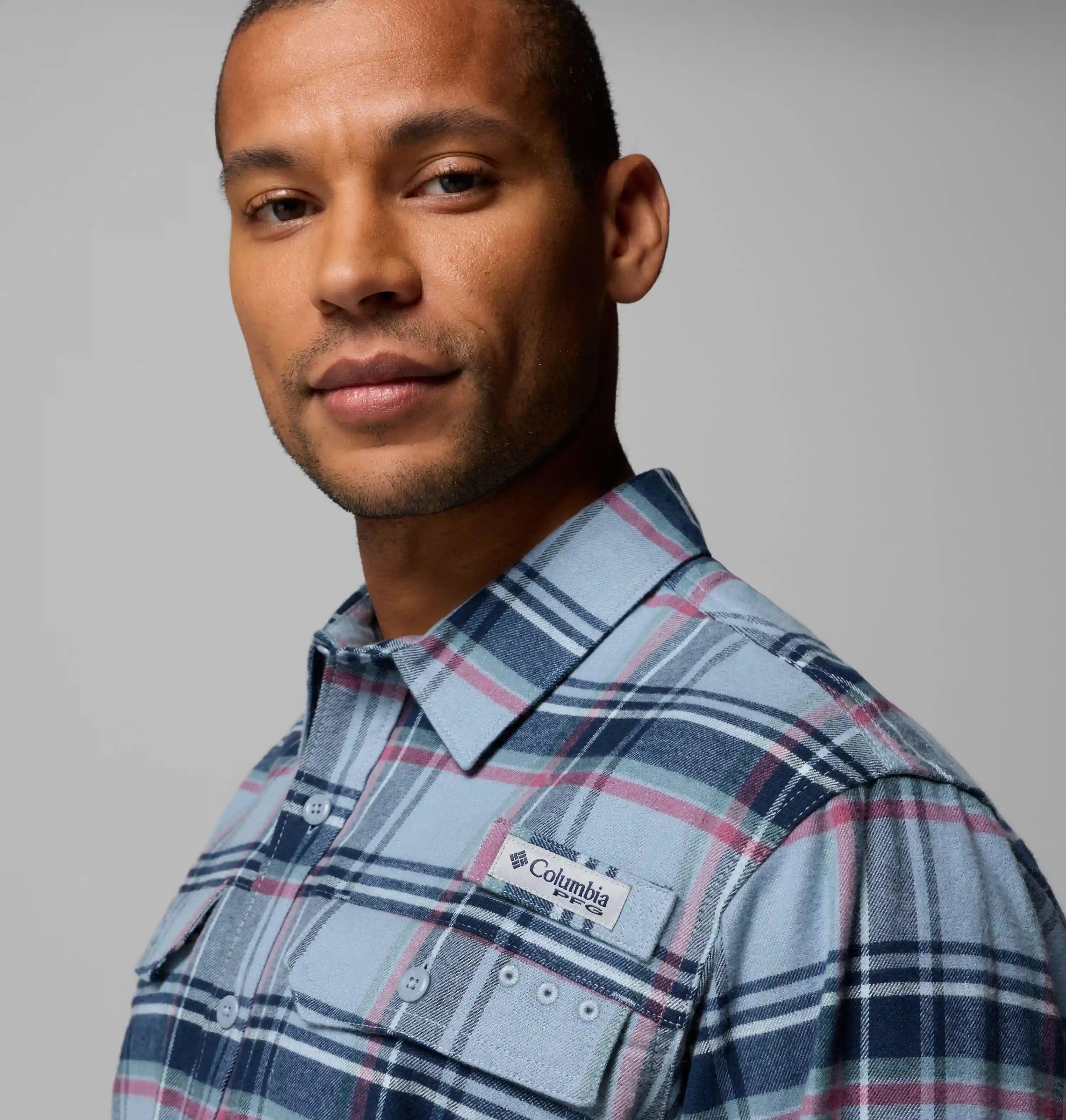 columbiacloth.it.com
