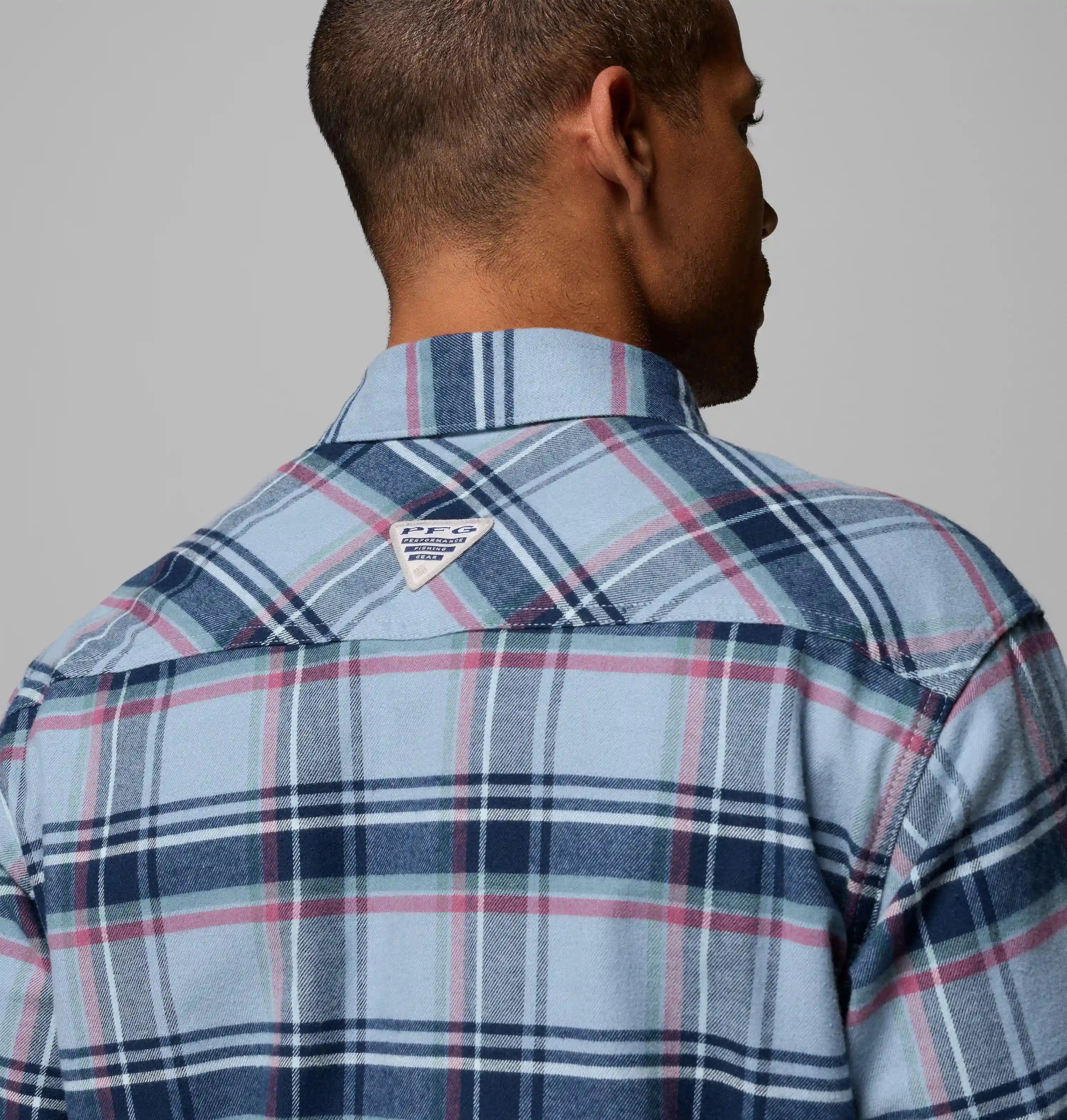 columbiacloth.it.com